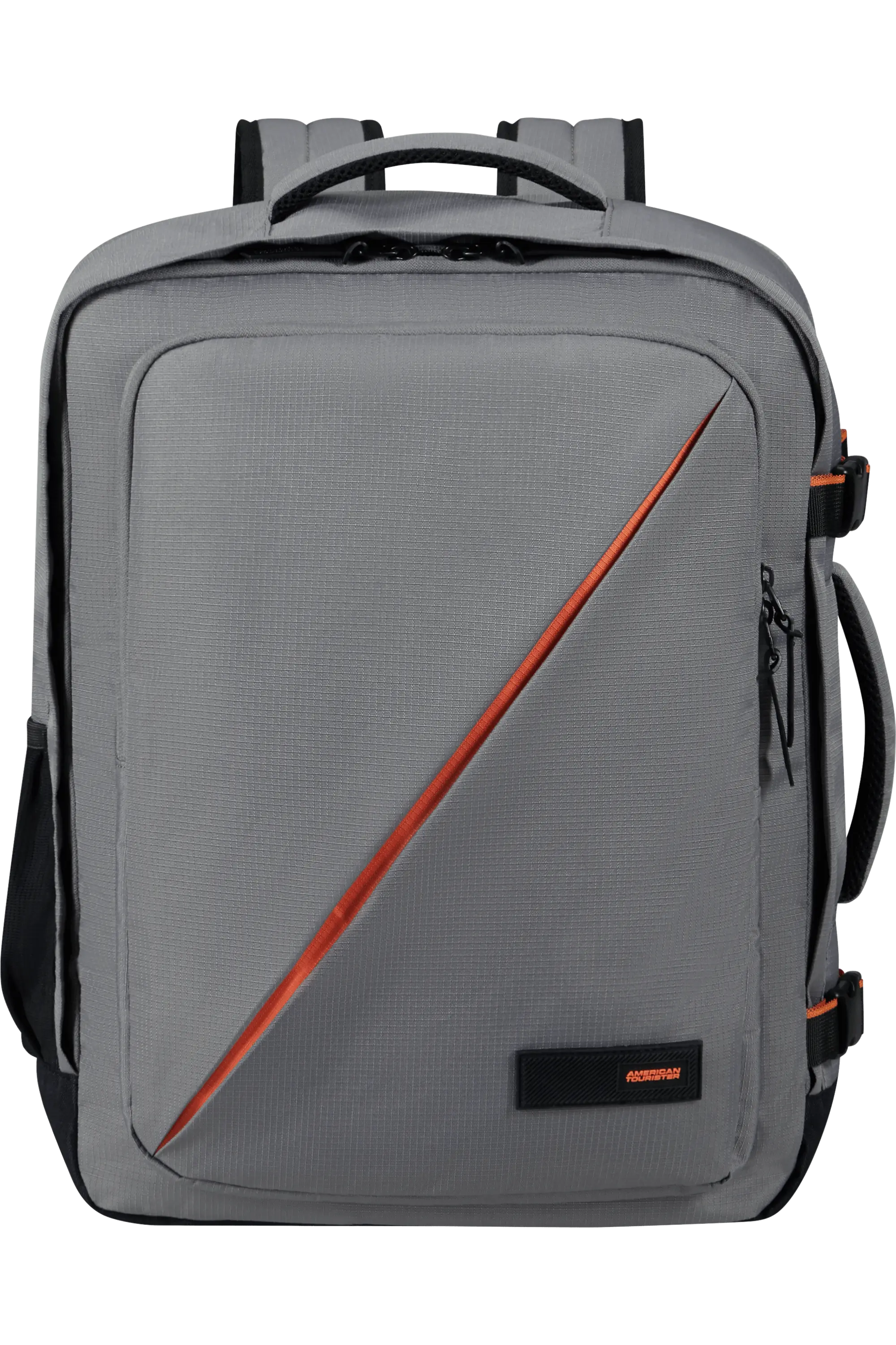 American Tourister Take2Cabin Datorryggsäck M - Travels And Bags