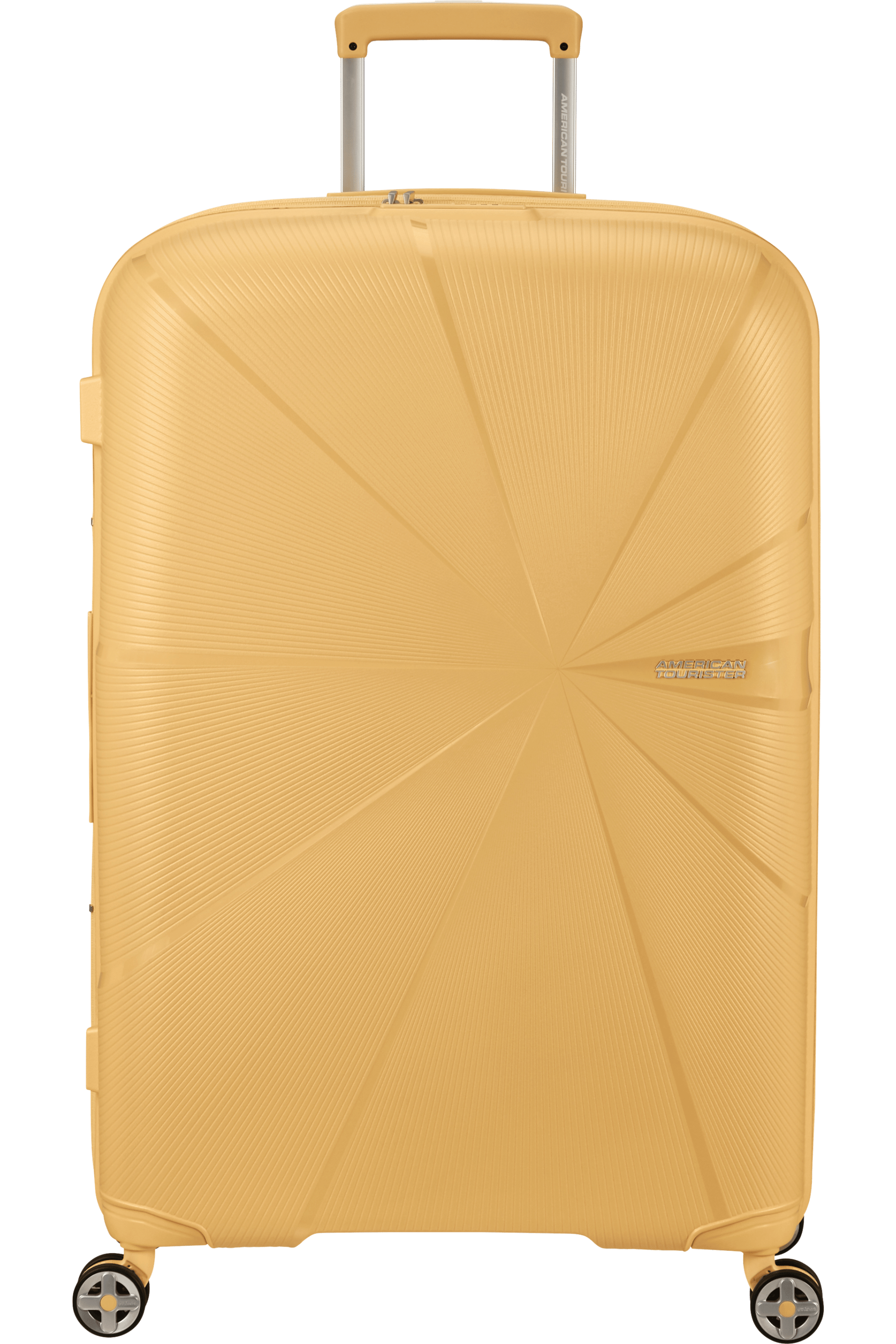 American Tourister Starvibe Stor Resväska