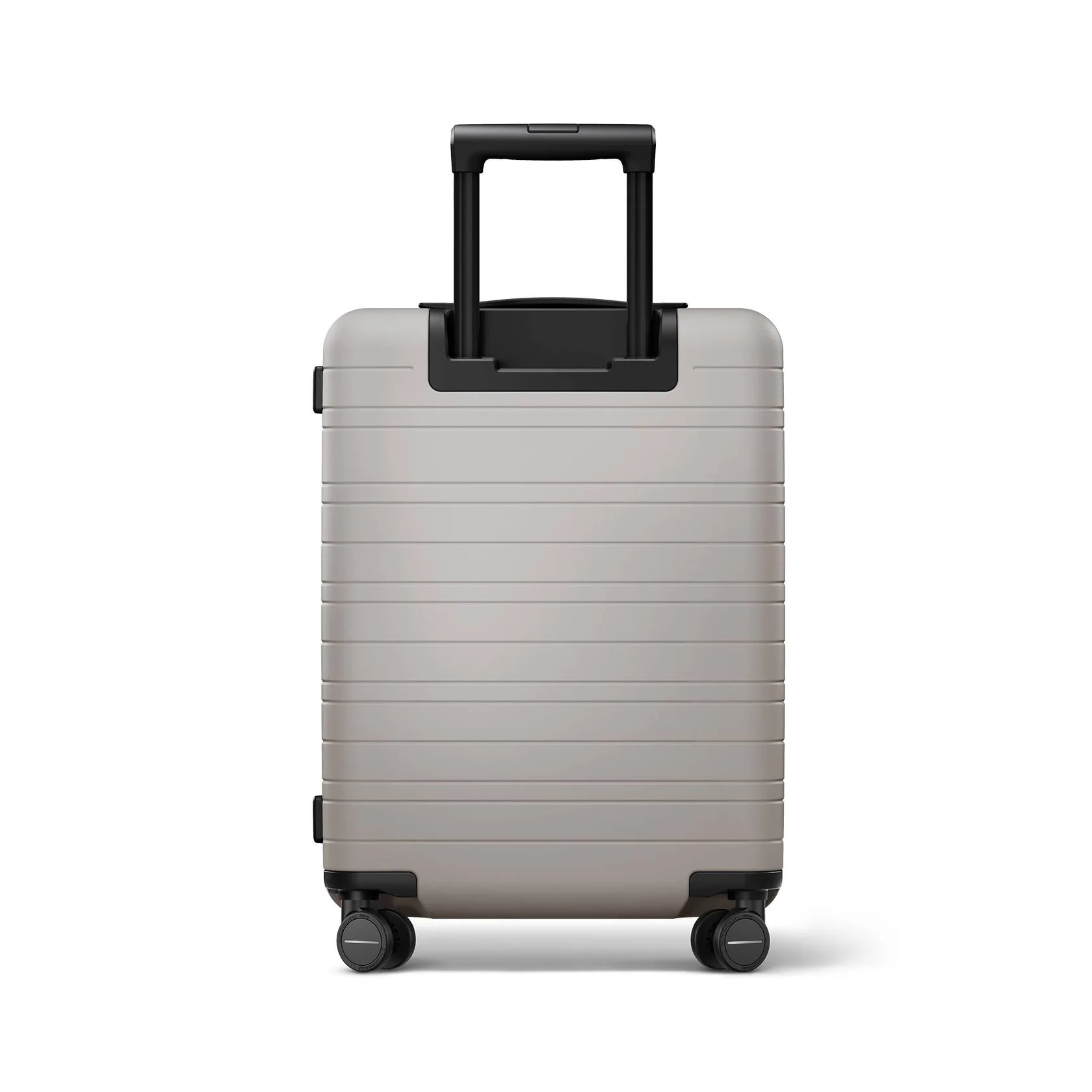 Horizn Studios M5 Essential Kabinväska 55 cm - Beige - Travels And Bags