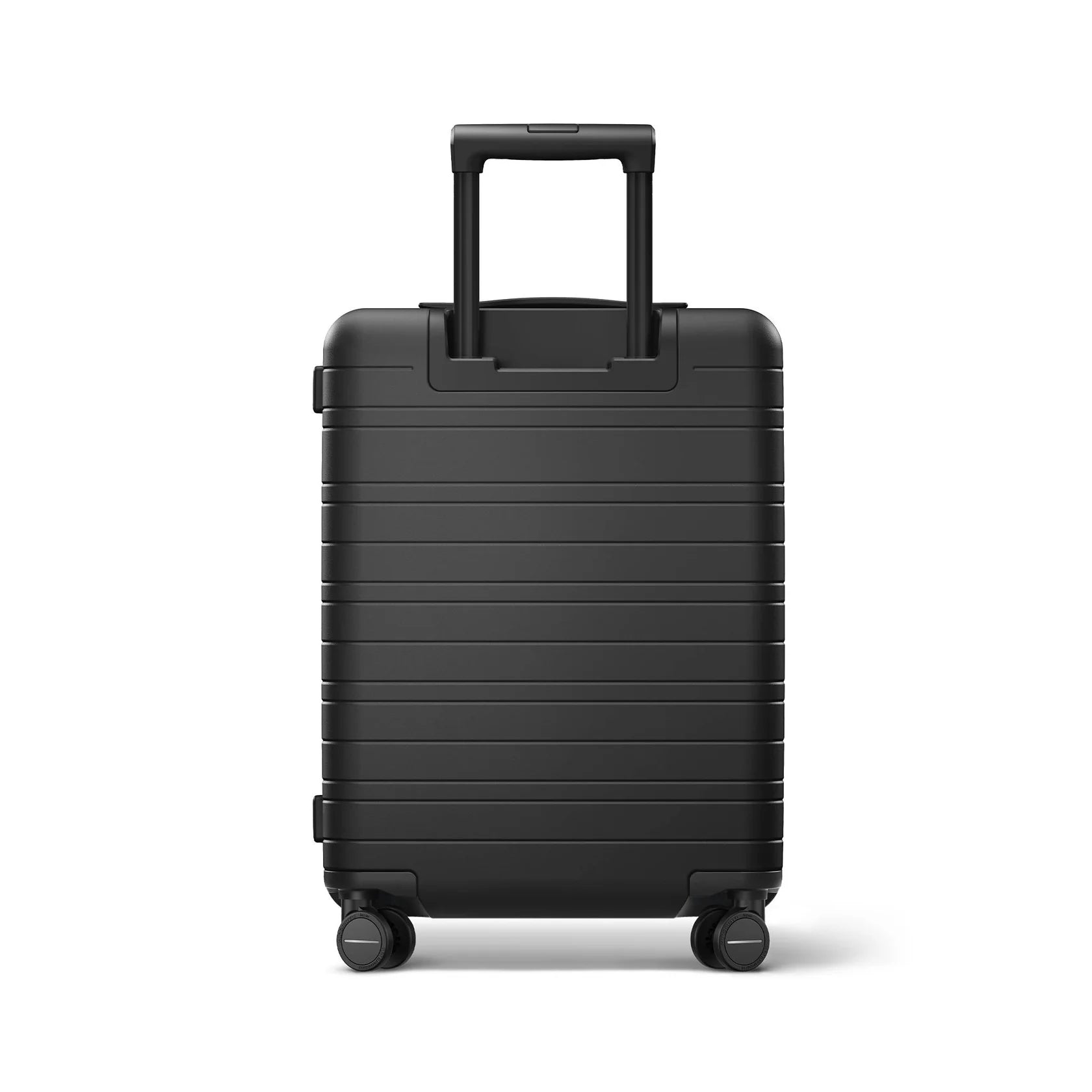 Horizn Studios M5 Essential Kabinväska 55 cm - Svart - Travels And Bags