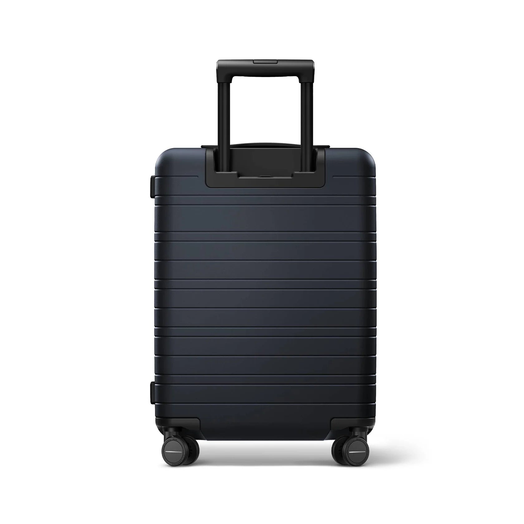 Horizn Studios M5 Essential Kabinväska 55 cm - Marinblå - Travels And Bags