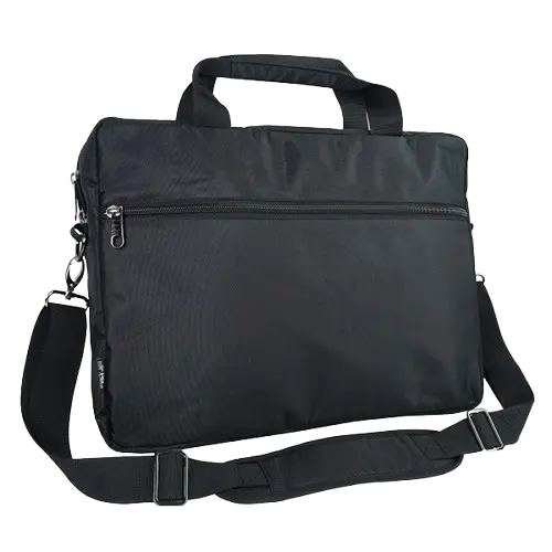 Blackhill Hamilton Datorväska - Travels And Bags