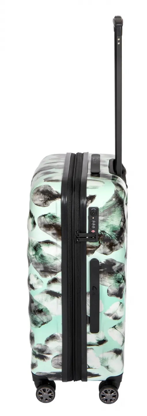Cavalet Haväng Mellanstor Resväska - 65 cm - Travels And Bags