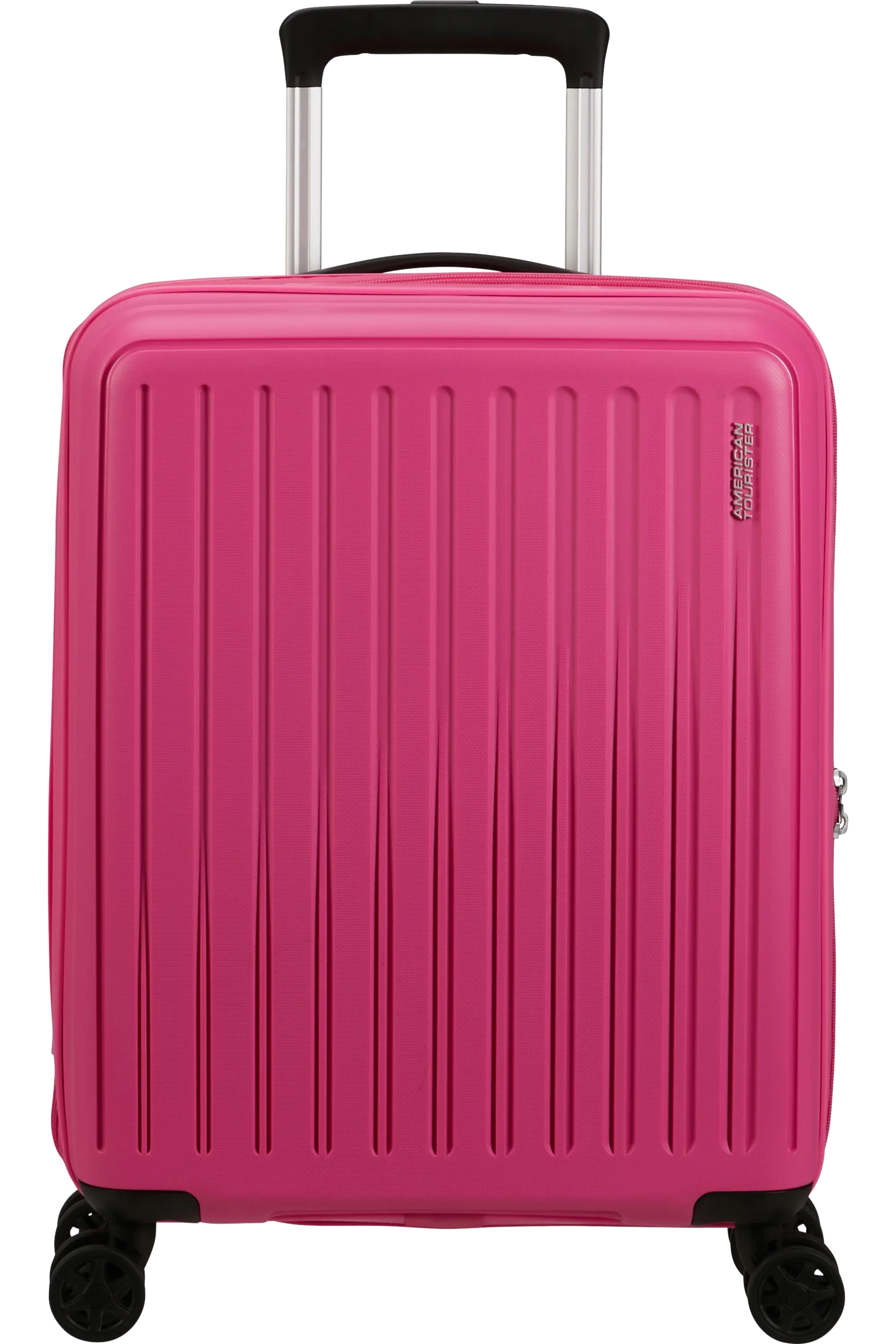 American Tourister Rejoy Kabinväska - Travels And Bags