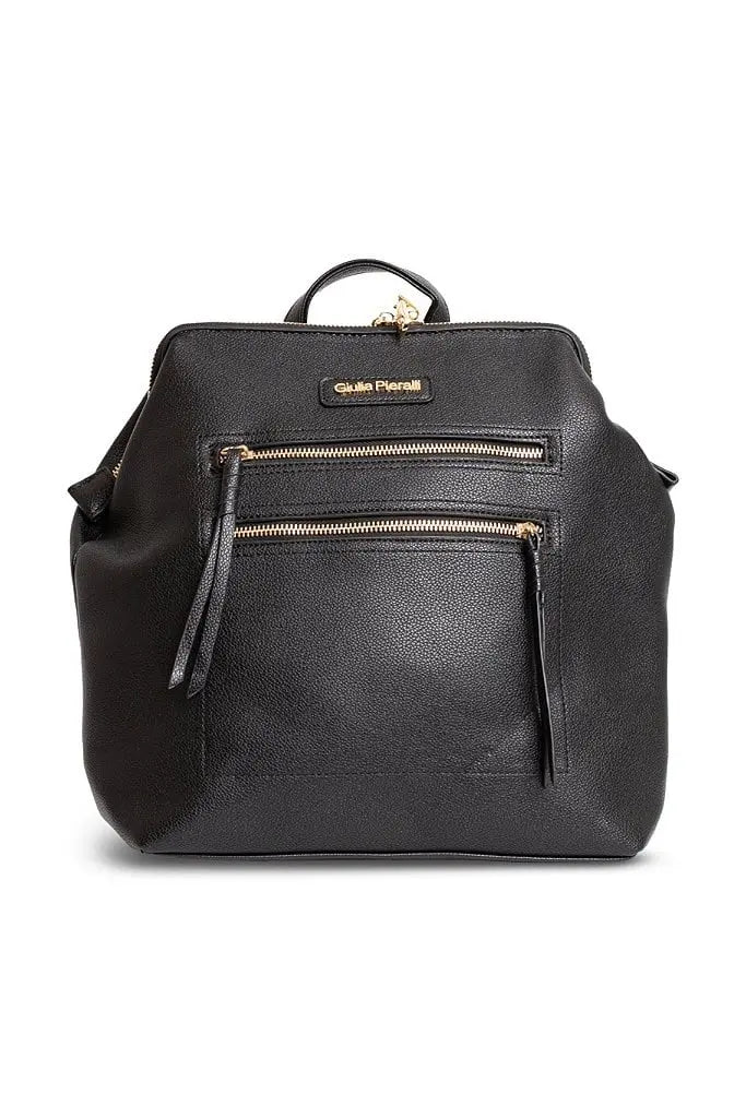Giulia Pieralli Therese Ryggsäck - Travels And Bags