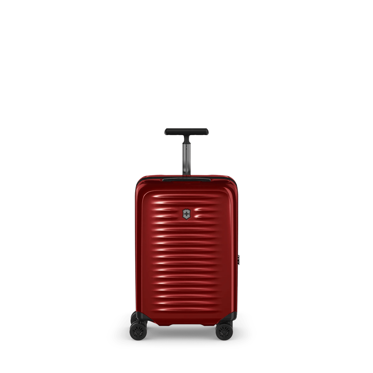 Victorinox Airox Frequent Flyer Kabinväska