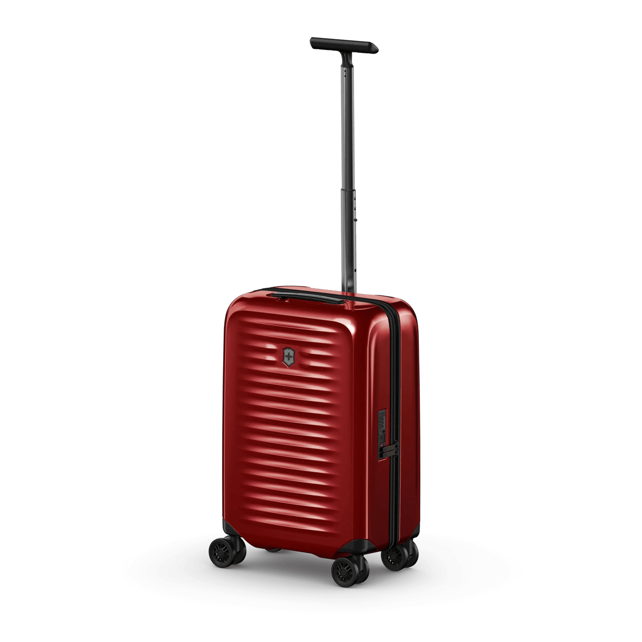 Victorinox Airox Frequent Flyer Kabinväska