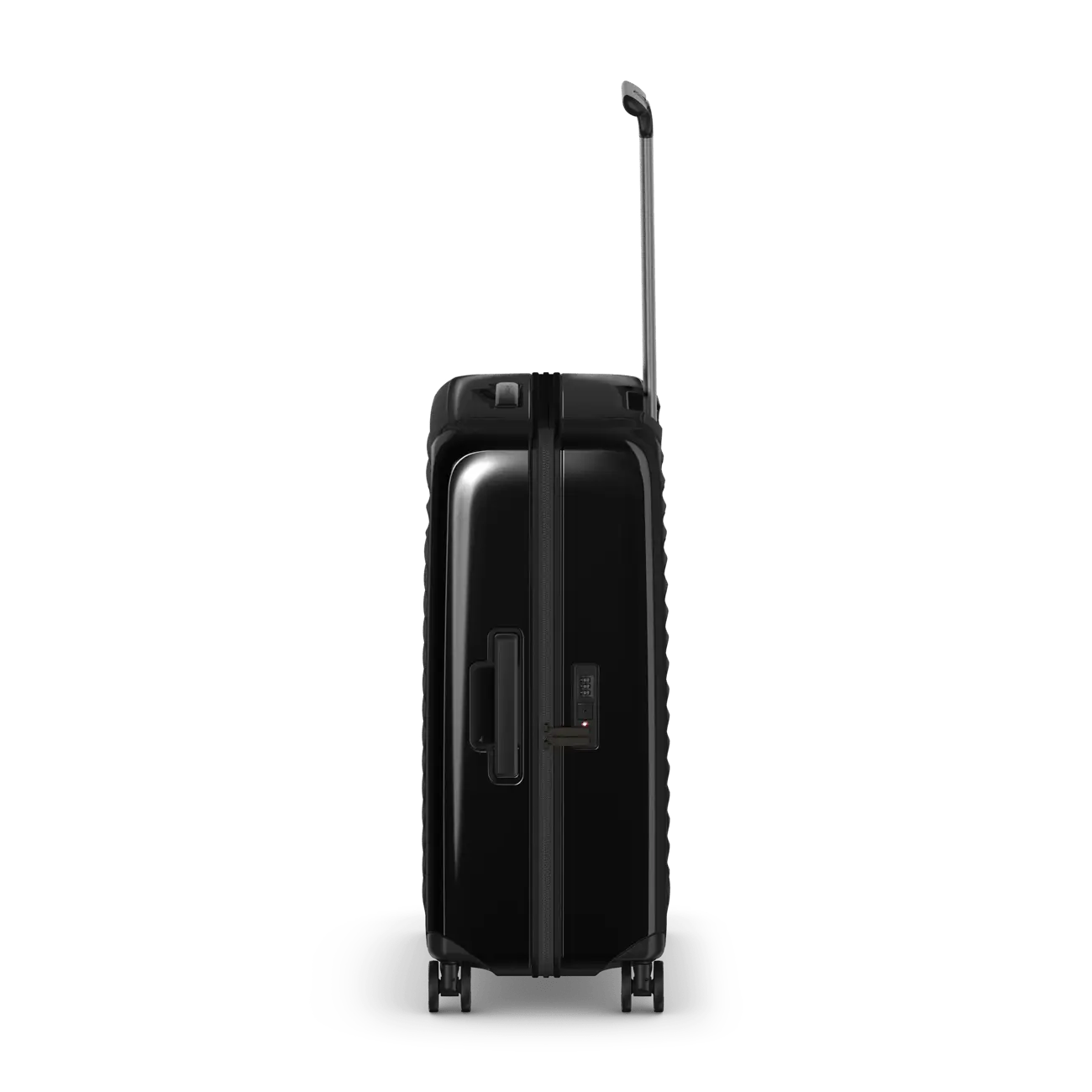 Victorinox Airox Mellanstor Resväska - Travels And Bags