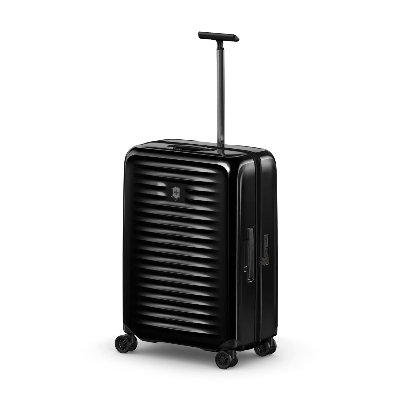 Victorinox Airox Mellanstor Resväska - Travels And Bags