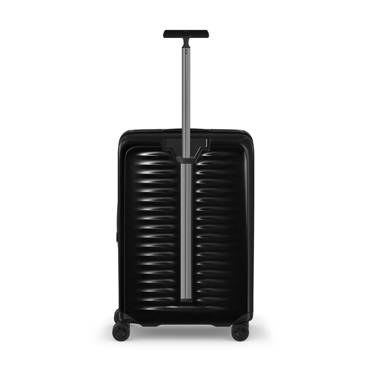 Victorinox Airox Mellanstor Resväska - Travels And Bags