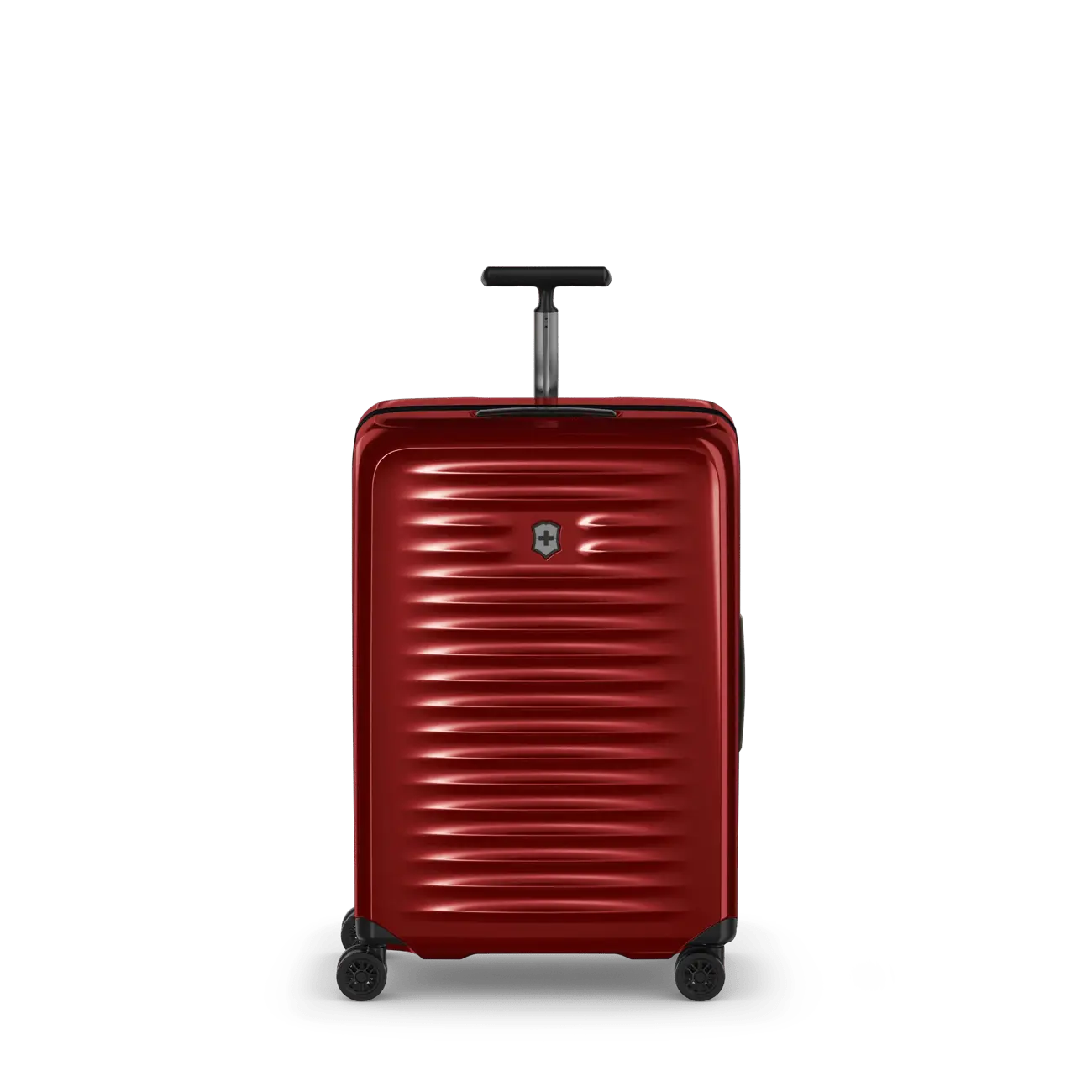 Victorinox Airox Mellanstor Resväska - Travels And Bags