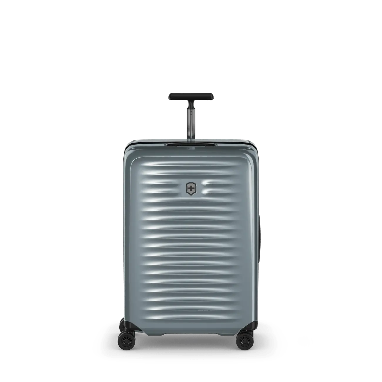 Victorinox Airox Mellanstor Resväska - Travels And Bags