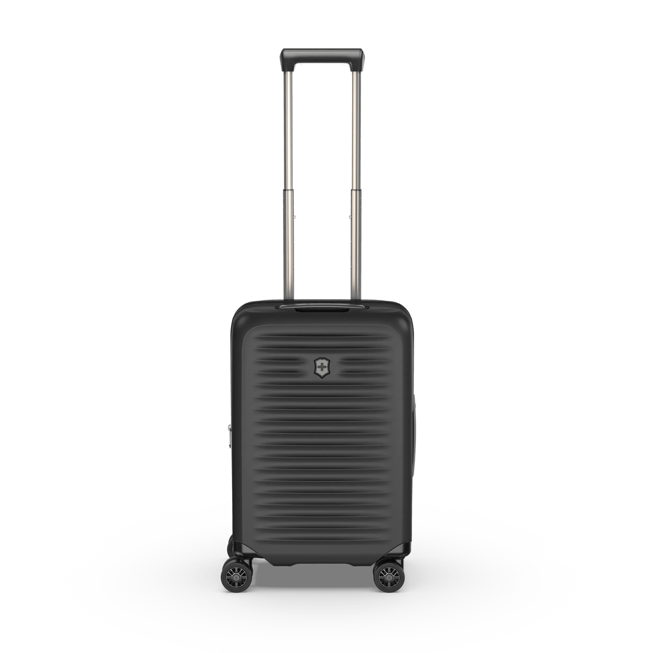 Victorinox Airox Advanced Frequent Flyer Kabinväska