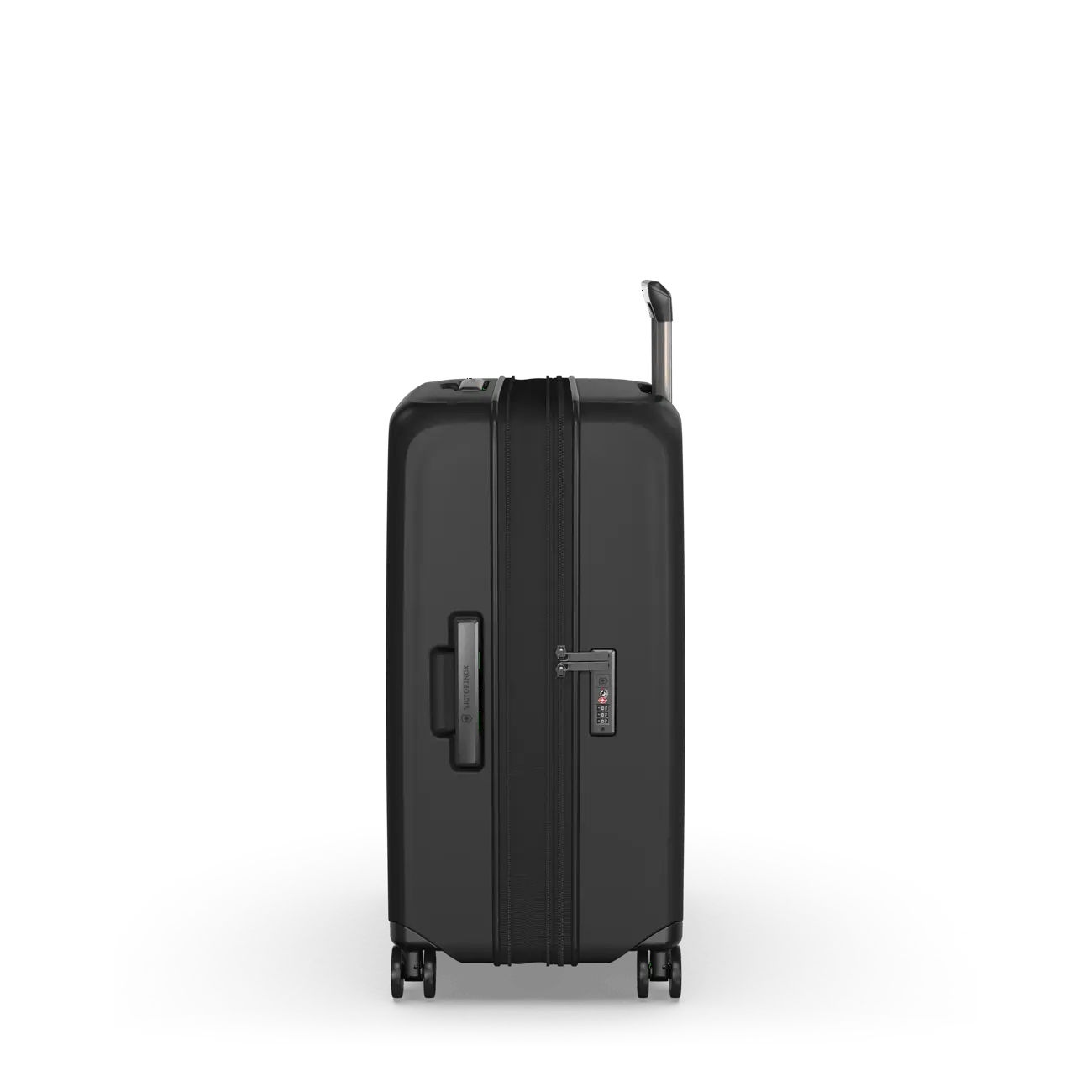 Victorinox Airox Advanced Mellanstor Resväska - Travels And Bags