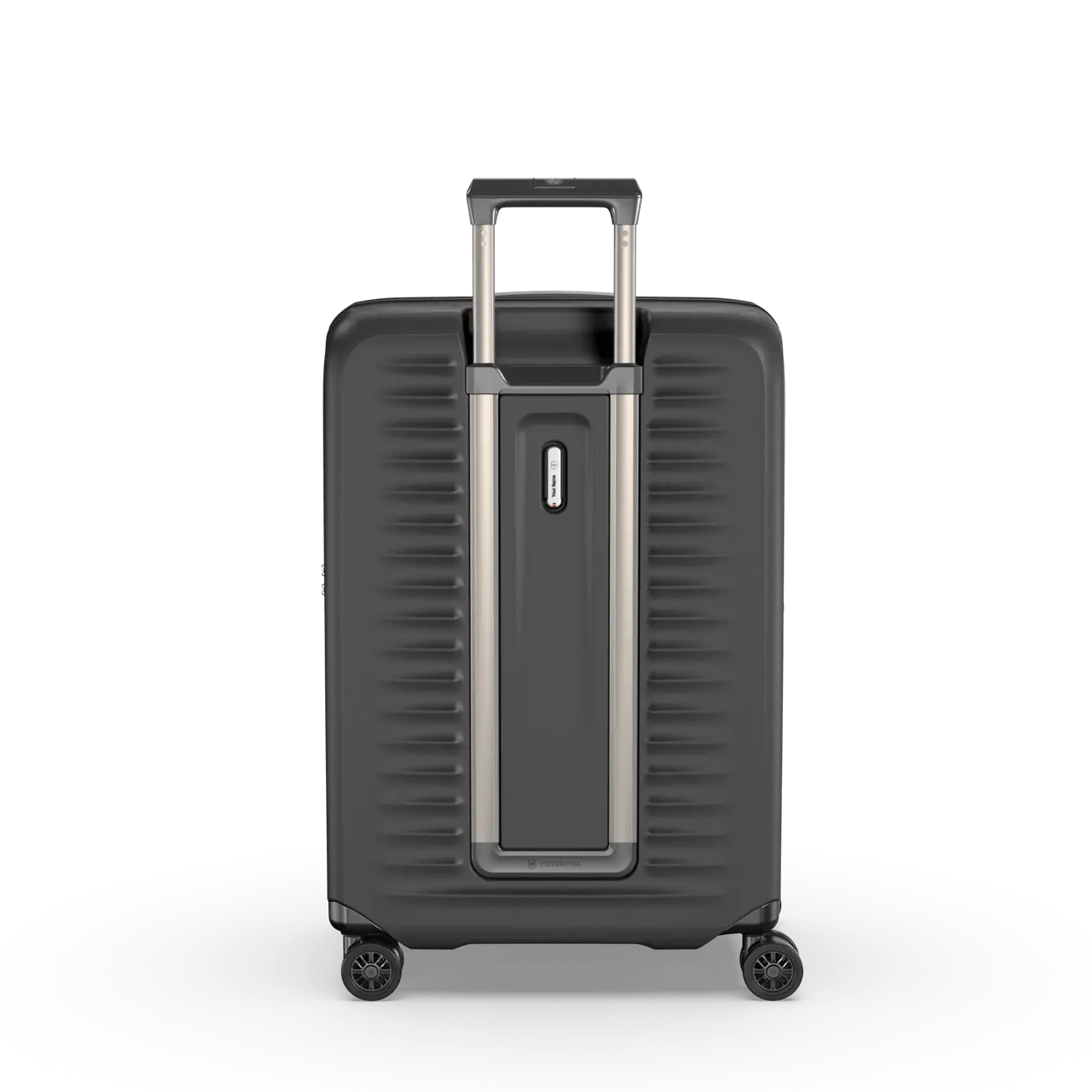 Victorinox Airox Advanced Mellanstor Resväska - Travels And Bags