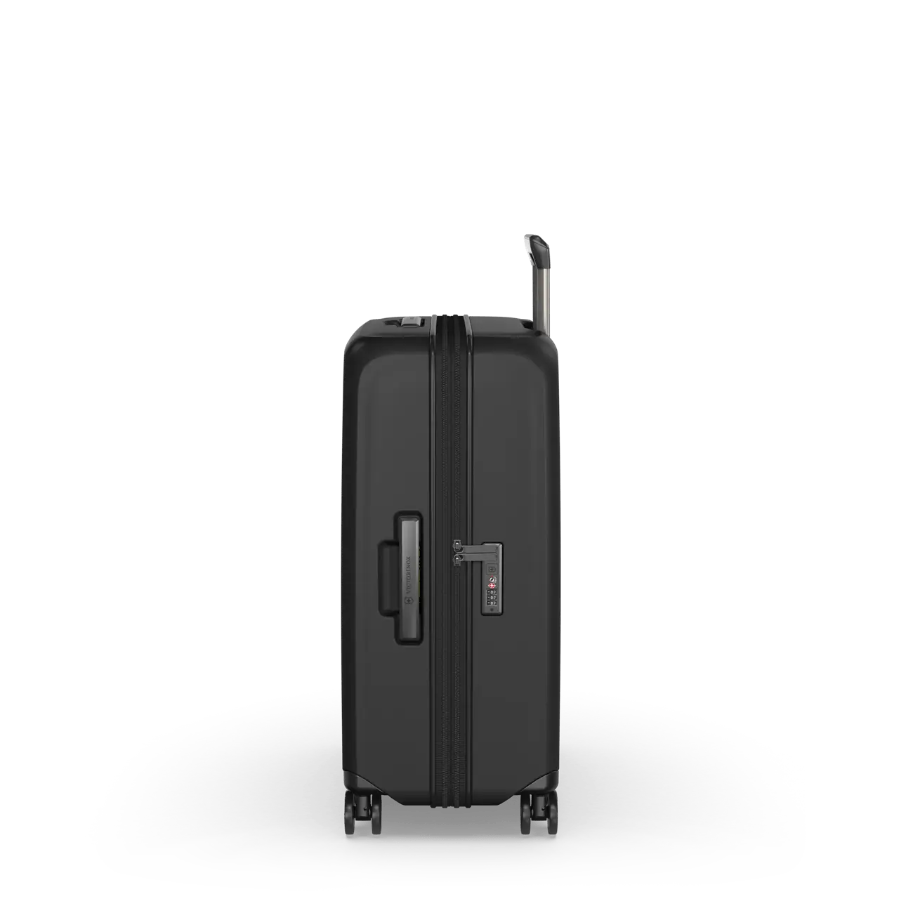 Victorinox Airox Advanced Mellanstor Resväska - Travels And Bags