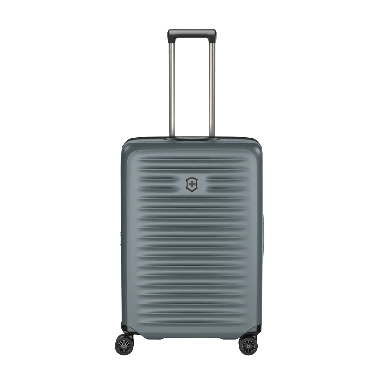 Victorinox Airox Advanced Mellanstor Resväska - Travels And Bags
