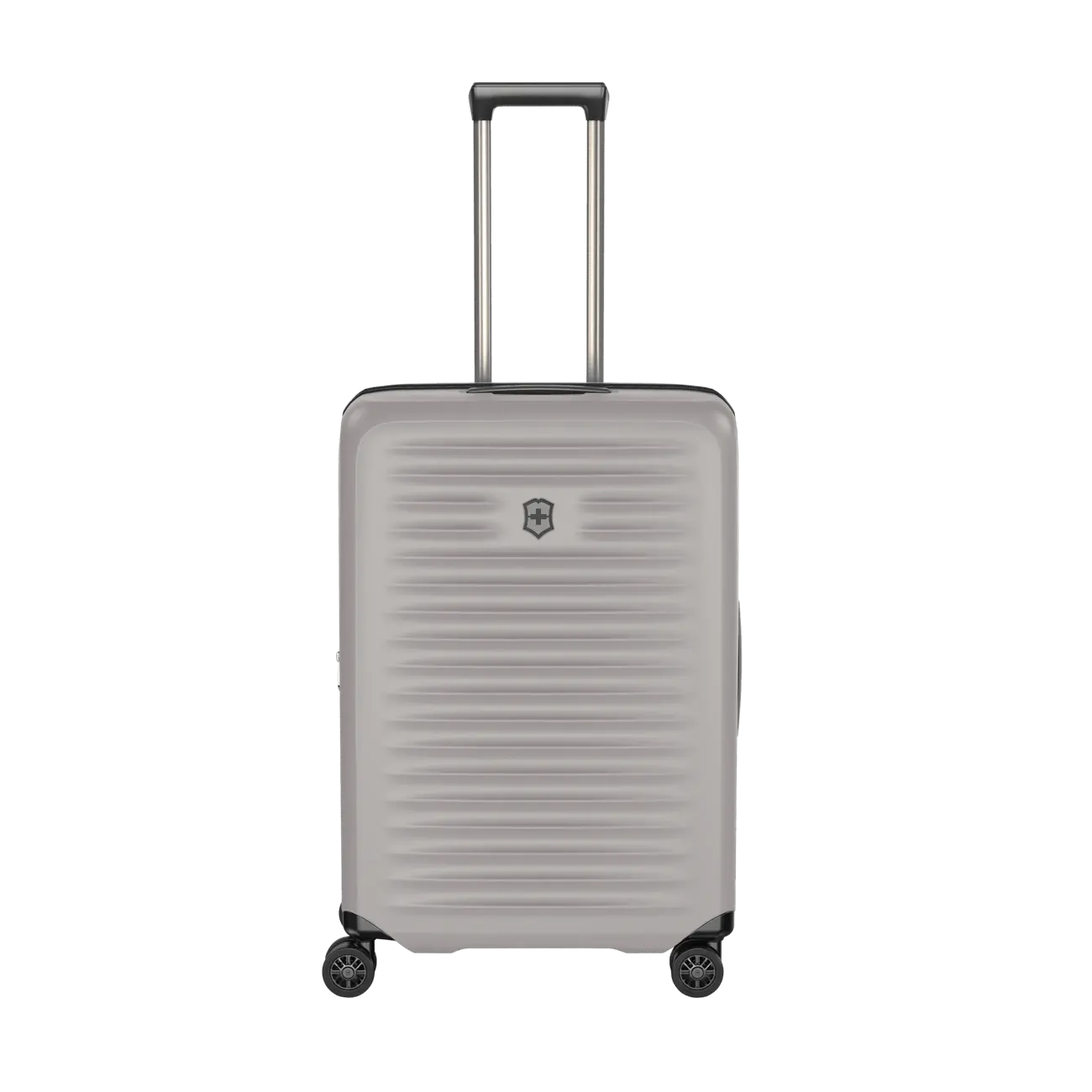 Victorinox Airox Advanced Mellanstor Resväska - Travels And Bags