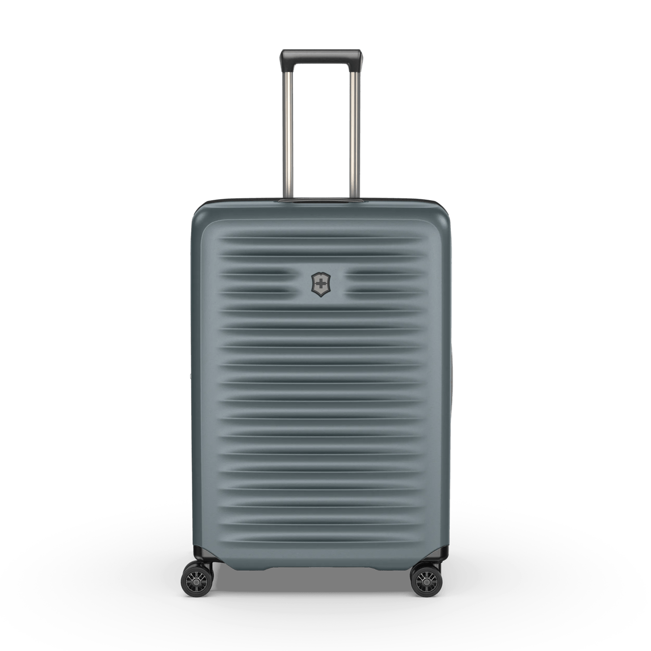 Victorinox Airox Advanced Stor Resväska