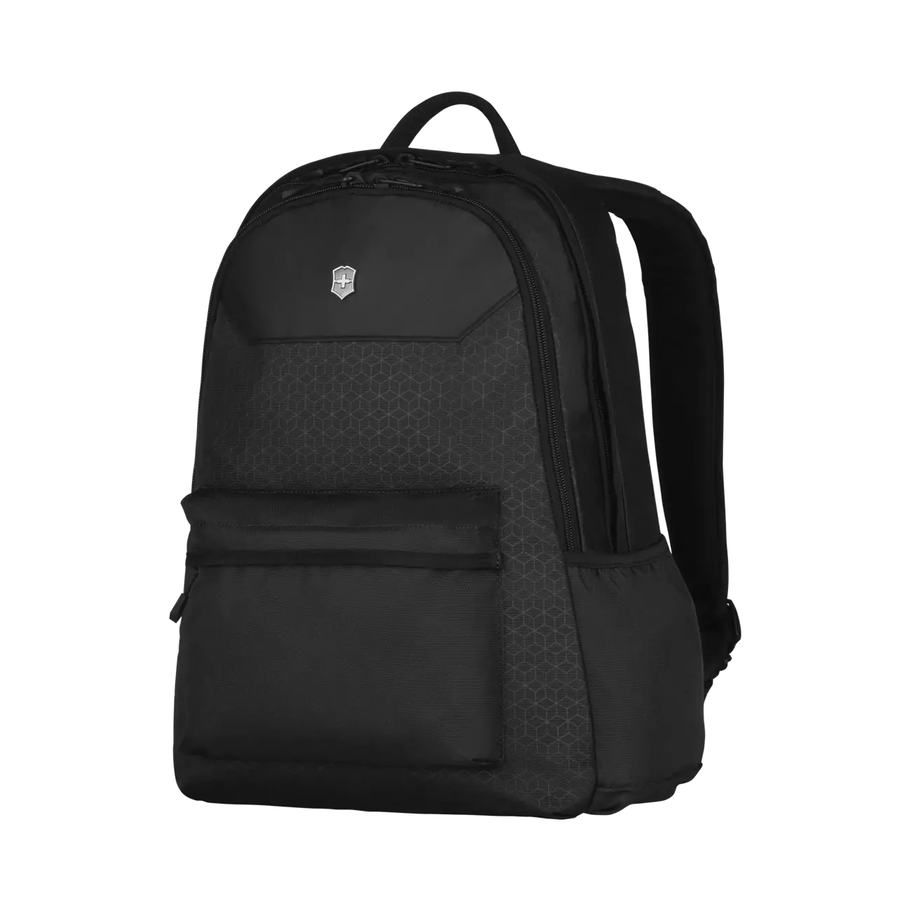 Victorinox Altmont Original Standard Ryggsäck - Travels And Bags