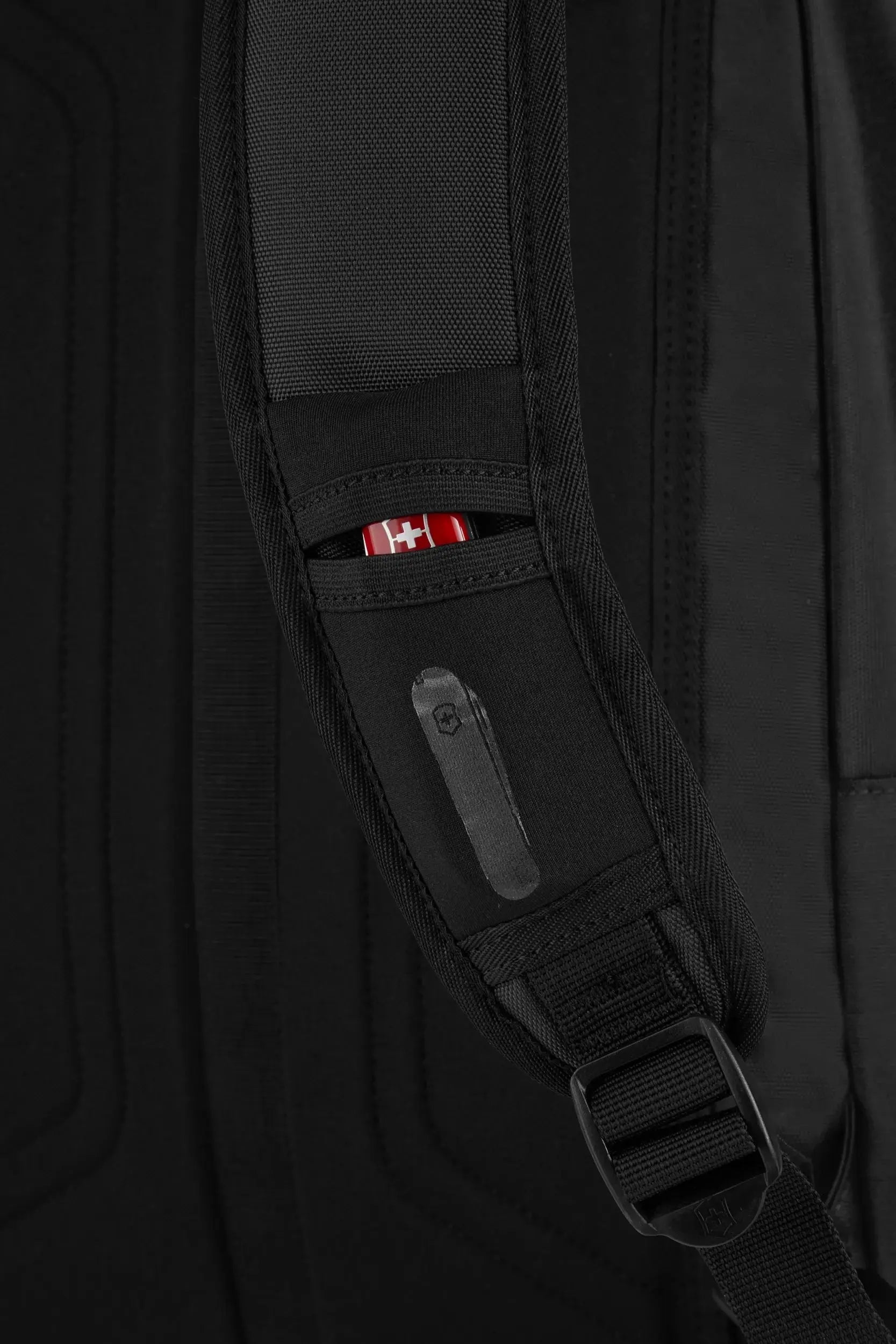 Victorinox Altmont Original Standard Ryggsäck - Travels And Bags