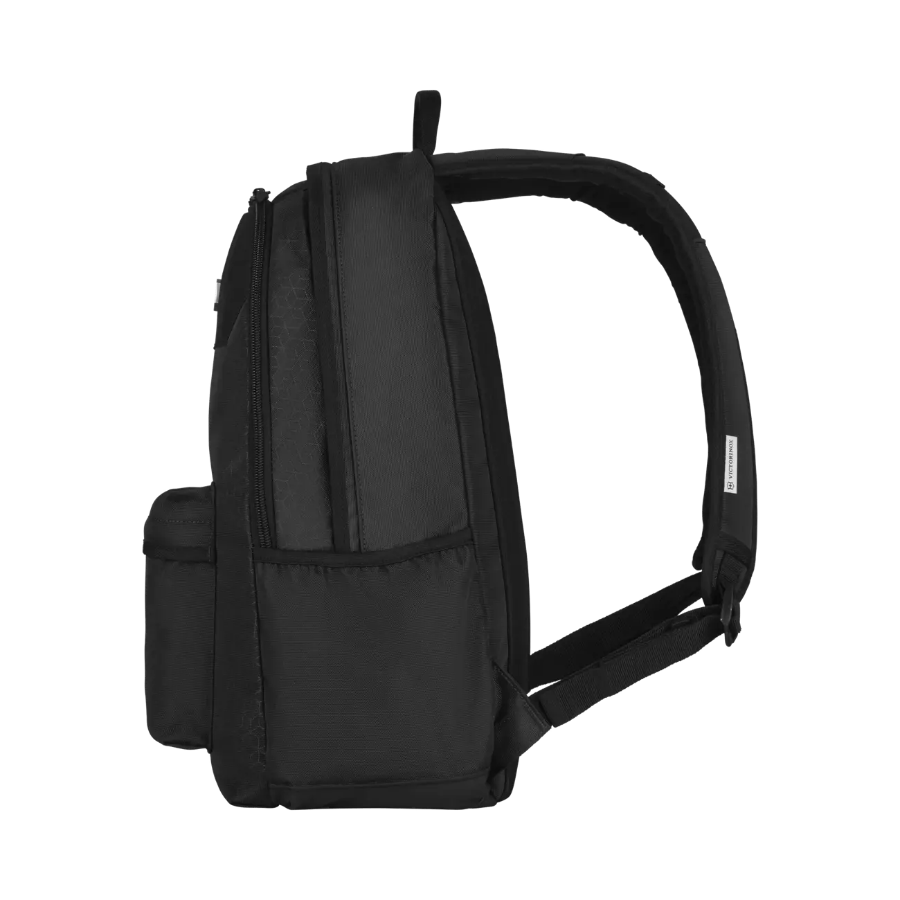 Victorinox Altmont Original Standard Ryggsäck - Travels And Bags