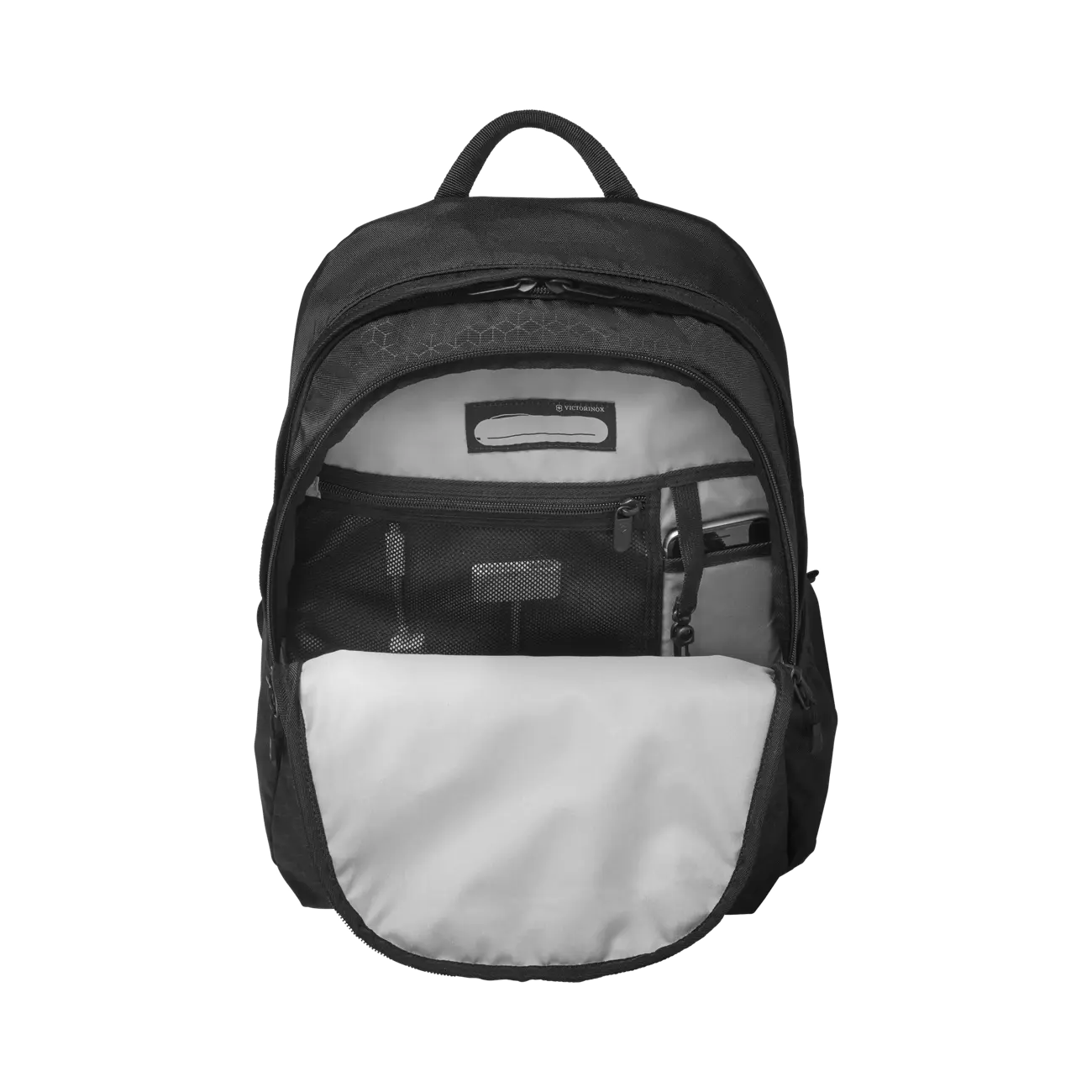 Victorinox Altmont Original Standard Ryggsäck - Travels And Bags