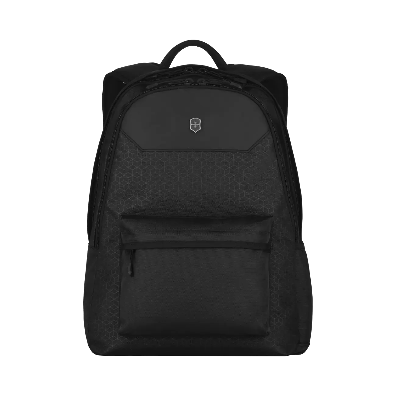Victorinox Altmont Original Standard Ryggsäck - Travels And Bags