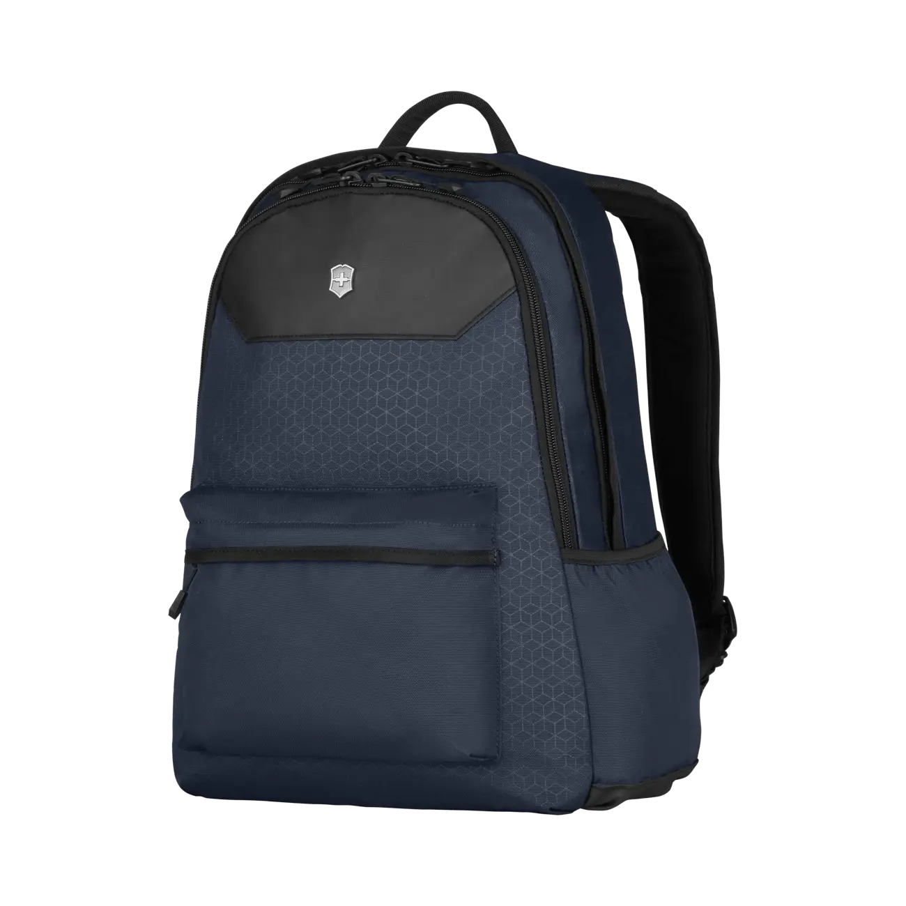 Victorinox Altmont Original Standard Ryggsäck - Travels And Bags