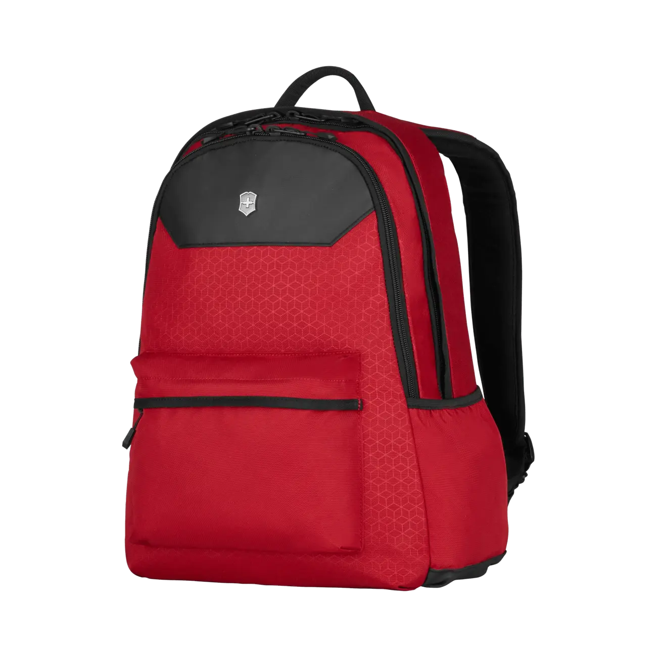 Victorinox Altmont Original Standard Ryggsäck - Travels And Bags