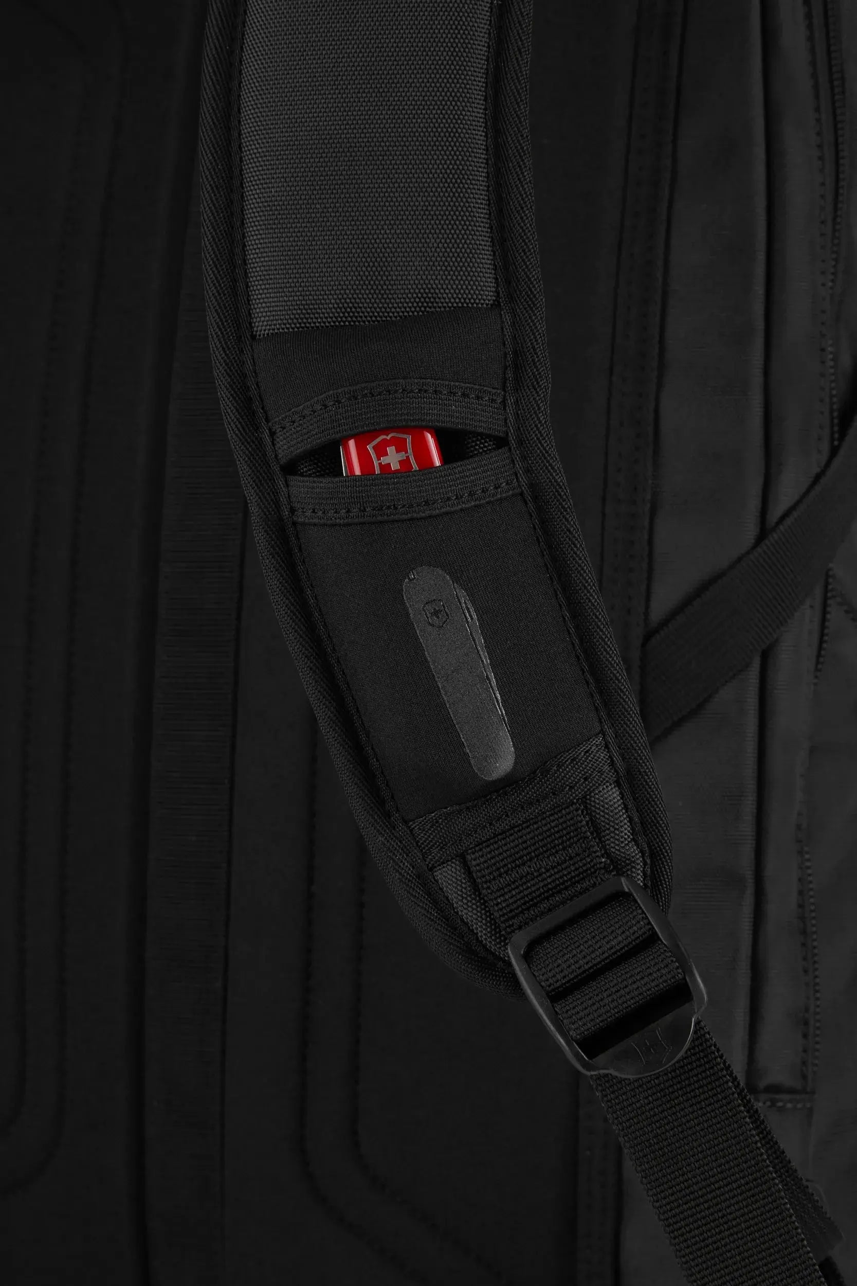 Victorinox Altmont Original Slimline Datorryggsäck - Travels And Bags