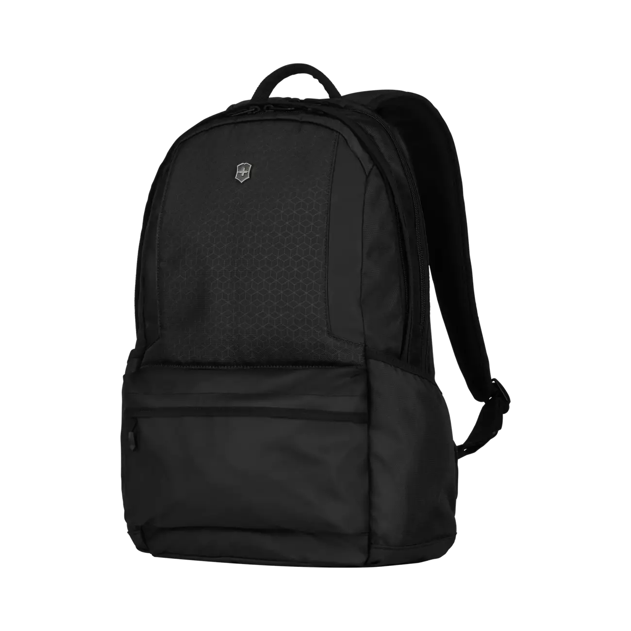 Victorinox Altmont Original Datorryggsäck - Travels And Bags