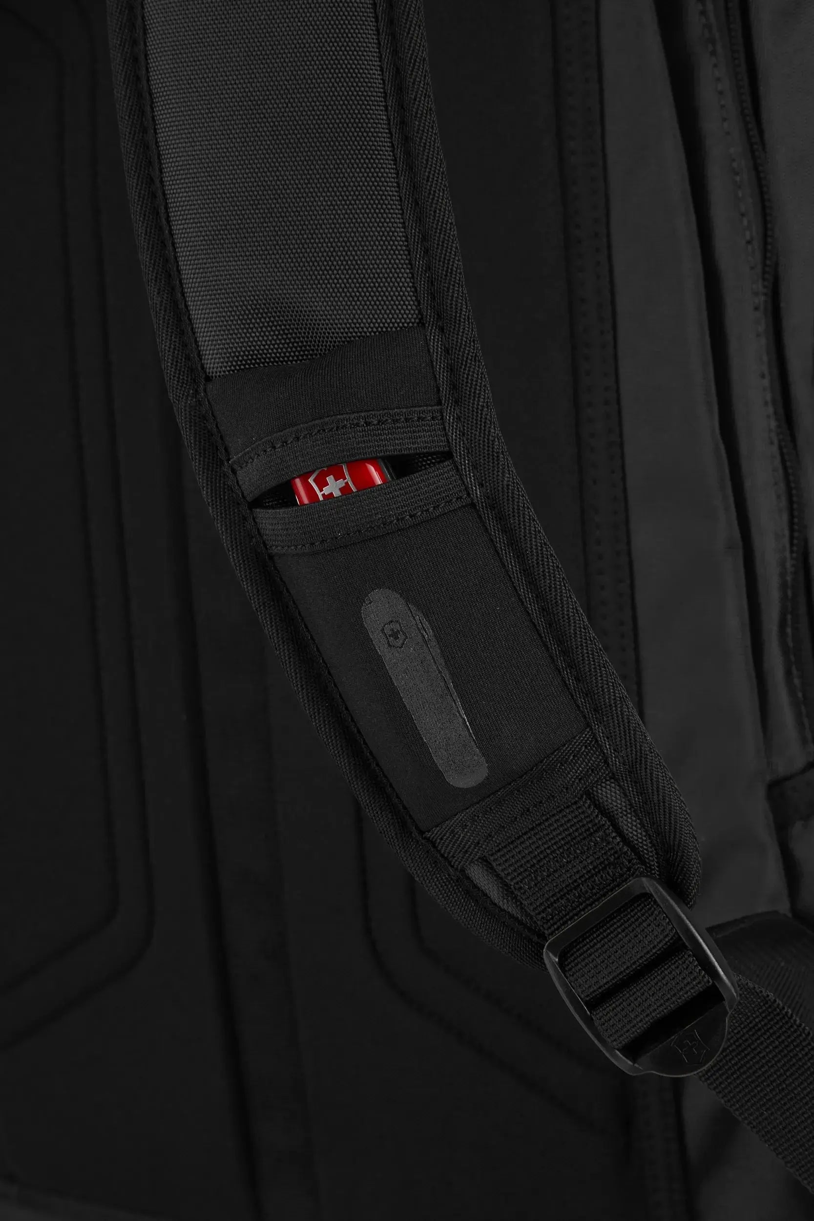 Victorinox Altmont Original Datorryggsäck - Travels And Bags