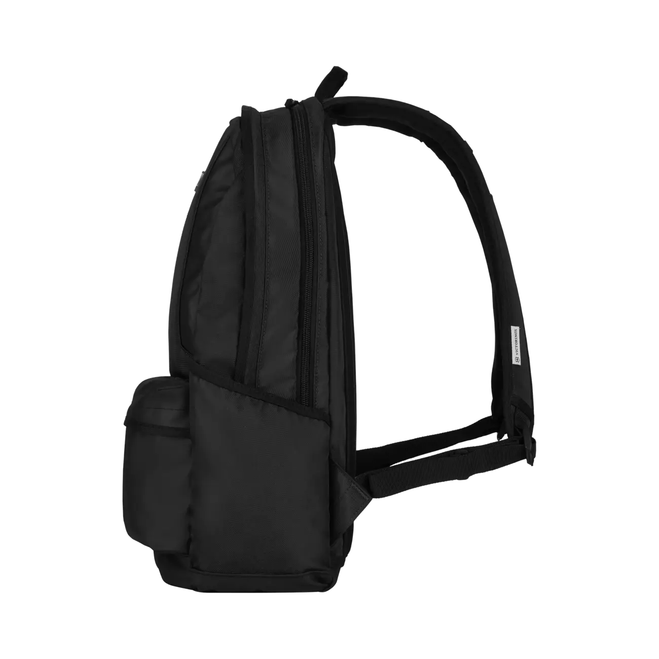 Victorinox Altmont Original Datorryggsäck - Travels And Bags