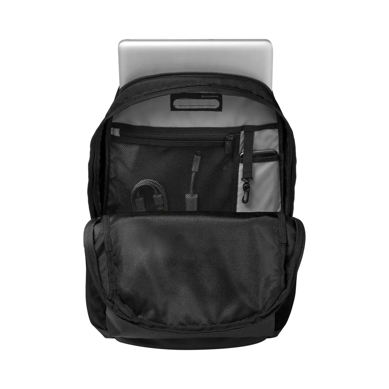 Victorinox Altmont Original Datorryggsäck - Travels And Bags