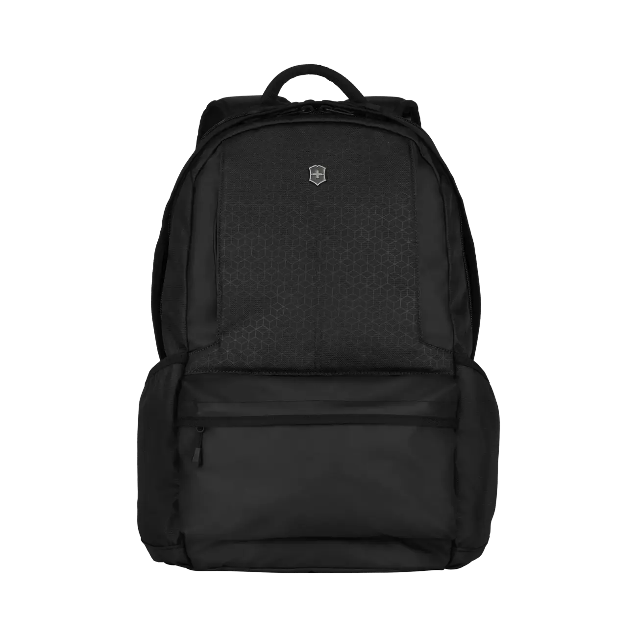 Victorinox Altmont Original Datorryggsäck - Travels And Bags