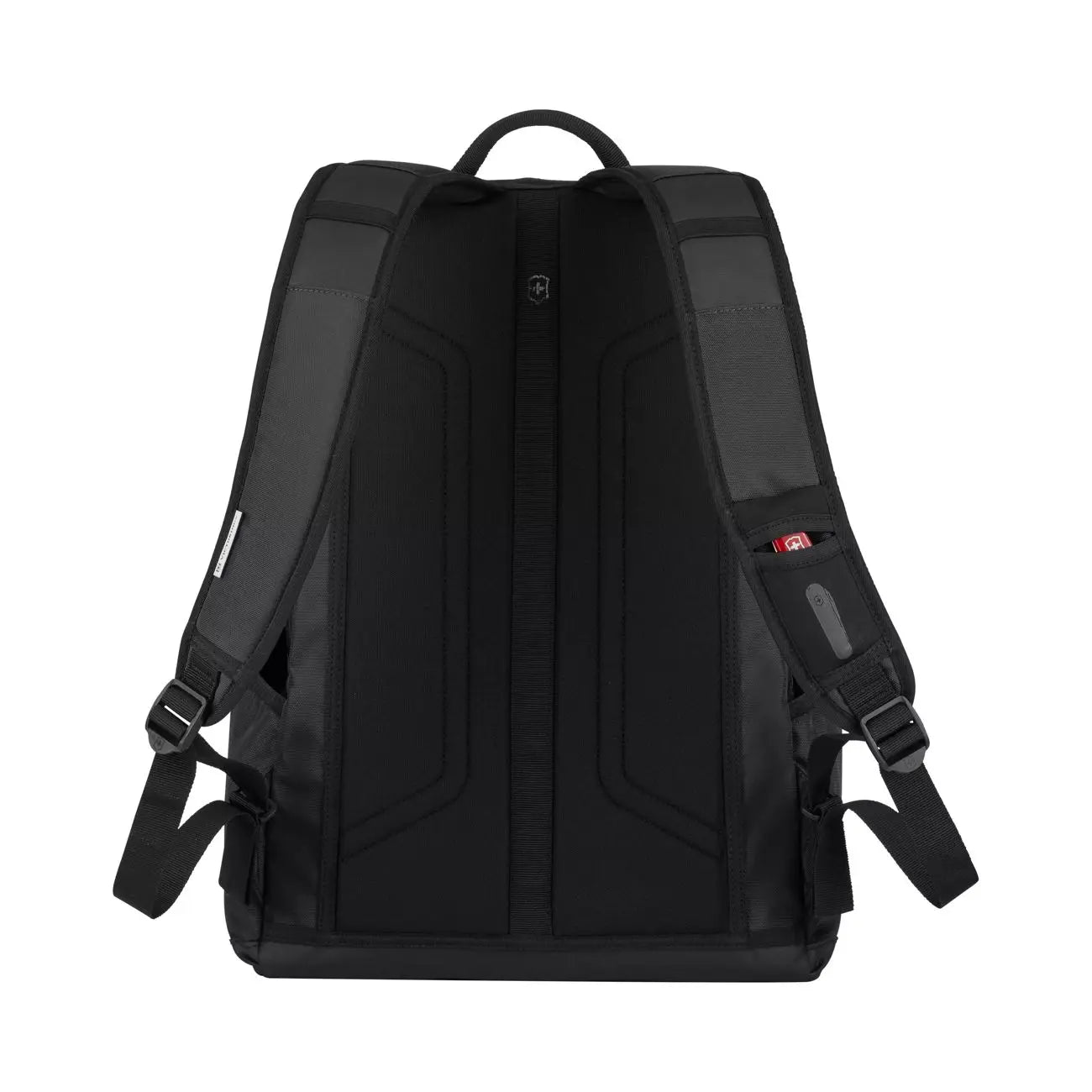 Victorinox Altmont Original Datorryggsäck - Travels And Bags