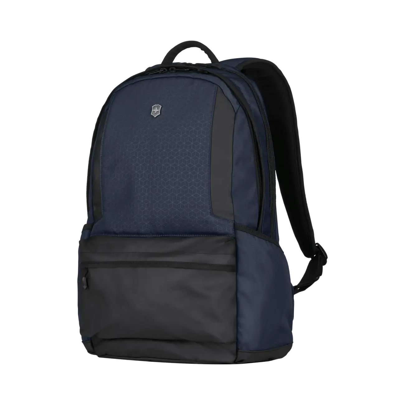 Victorinox Altmont Original Datorryggsäck - Travels And Bags