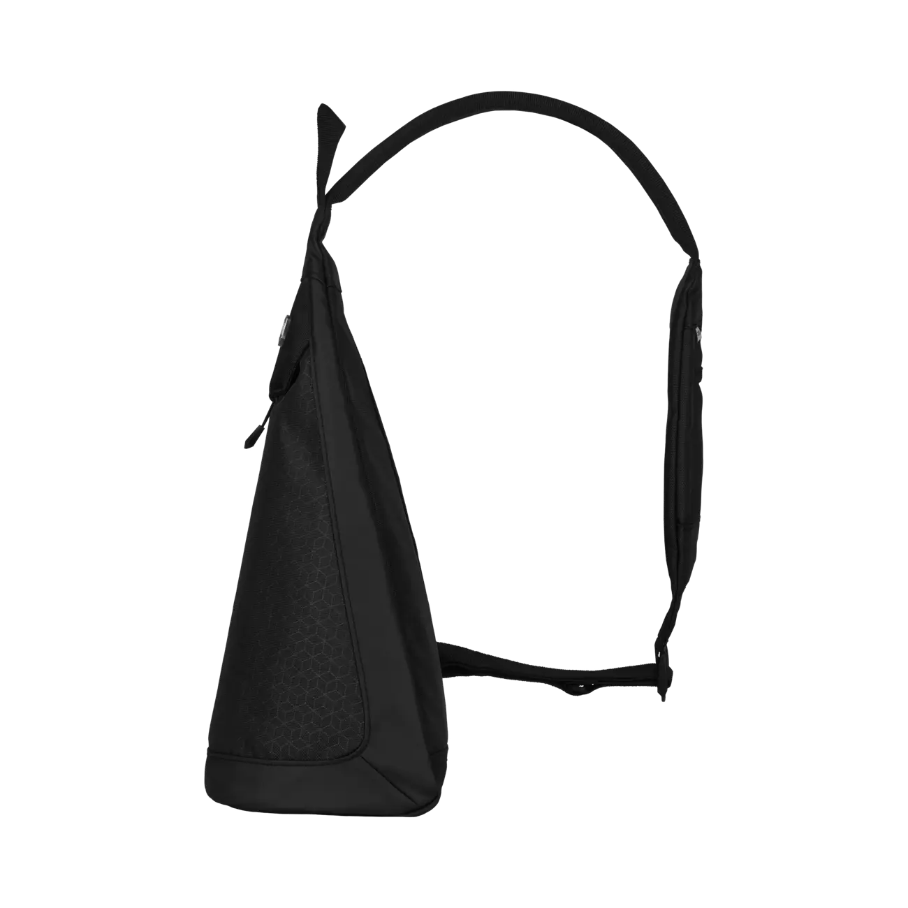 Victorinox Altmont Dual-Compartment Crossbodyväska - Travels And Bags