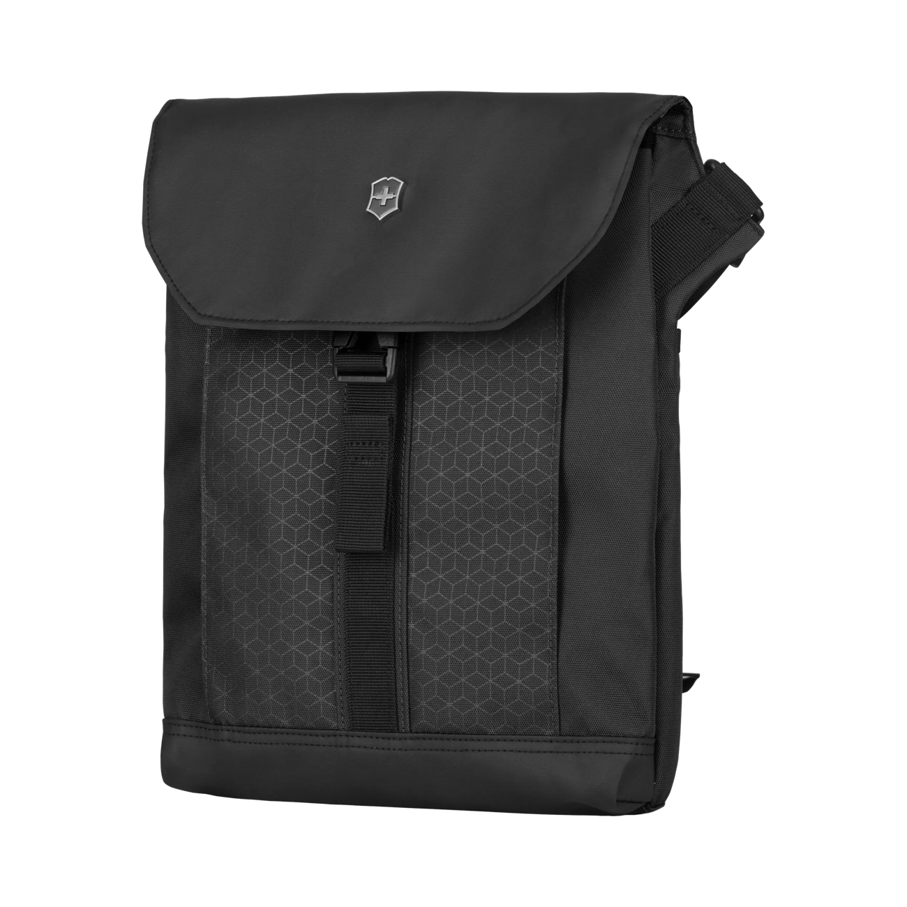 Victorinox Altmont Original Flapover Crossbodyväska