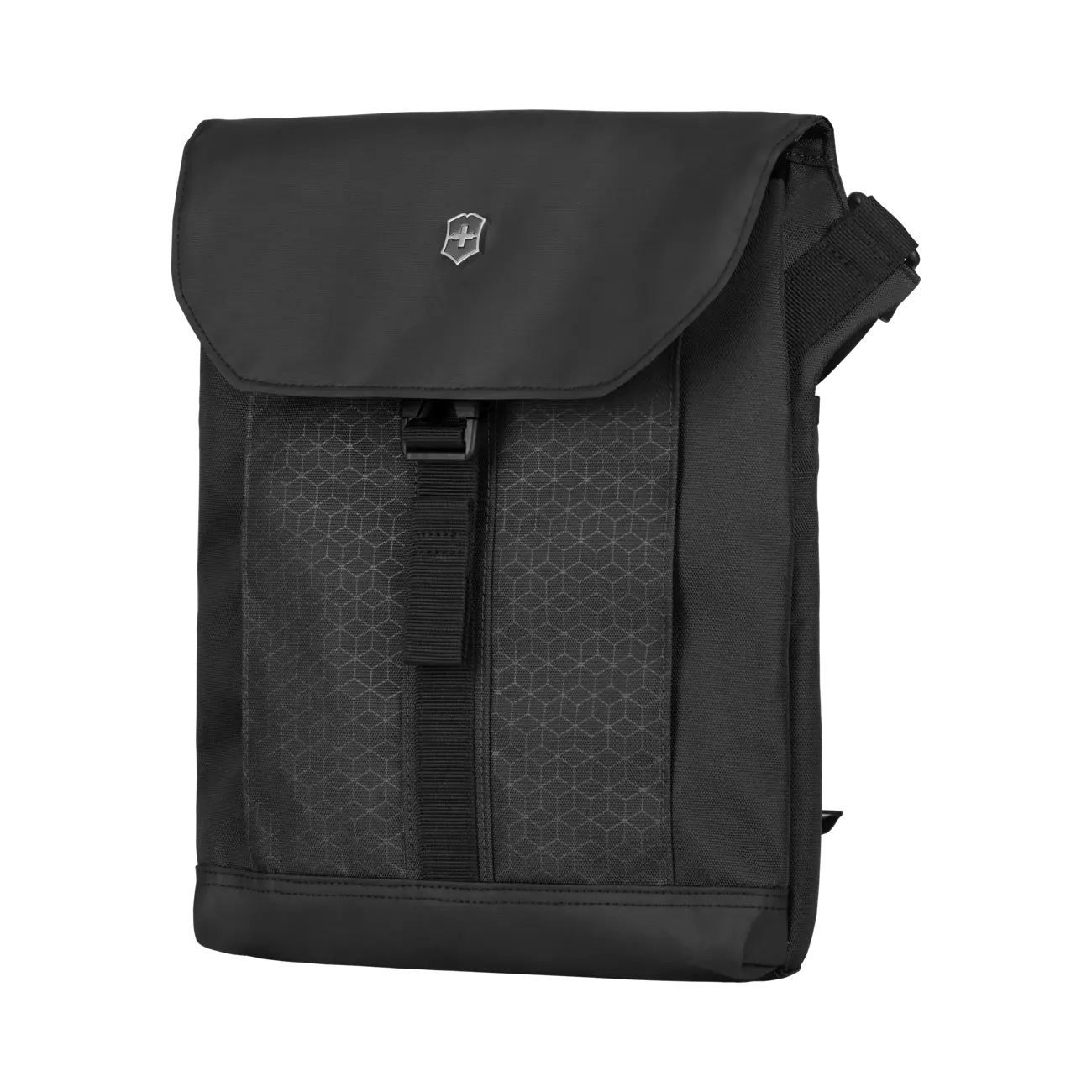 Victorinox Altmont Original Flapover Crossbodyväska - Travels And Bags