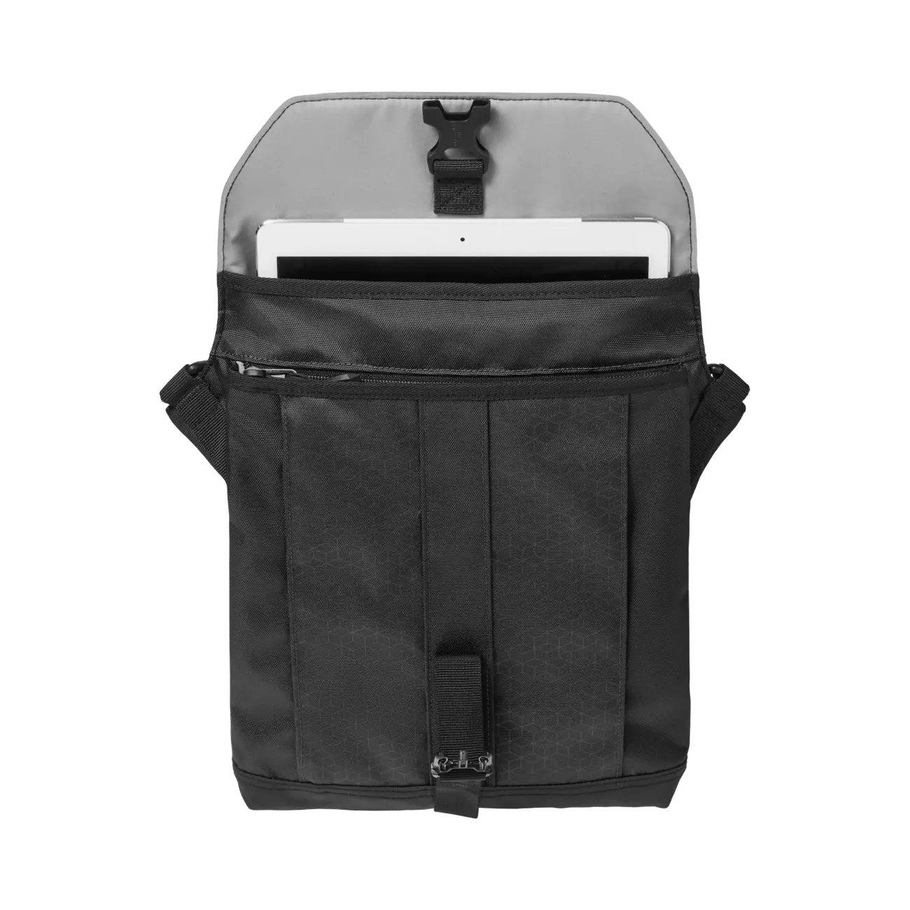 Victorinox Altmont Original Flapover Crossbodyväska - Travels And Bags