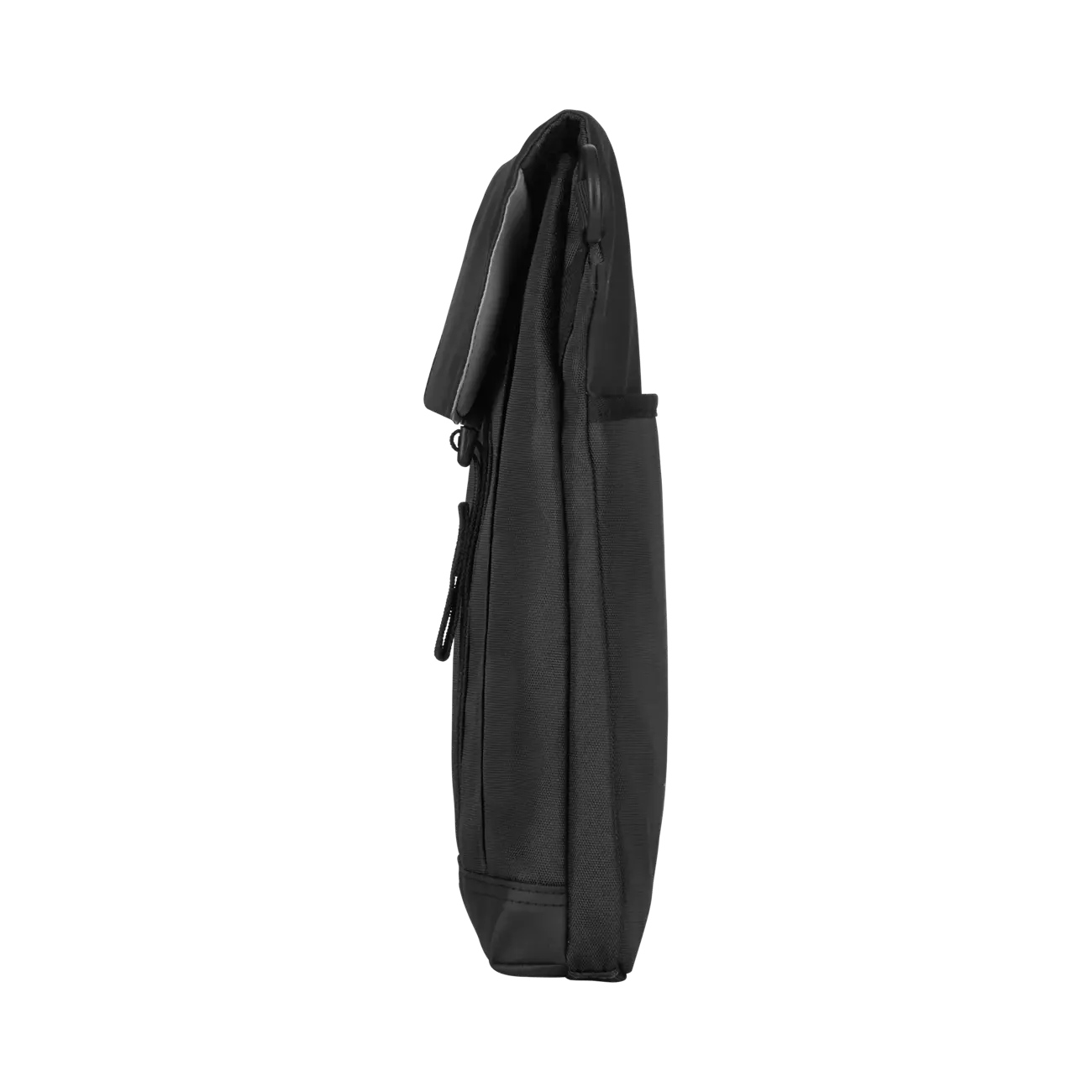Victorinox Altmont Original Flapover Crossbodyväska - Travels And Bags