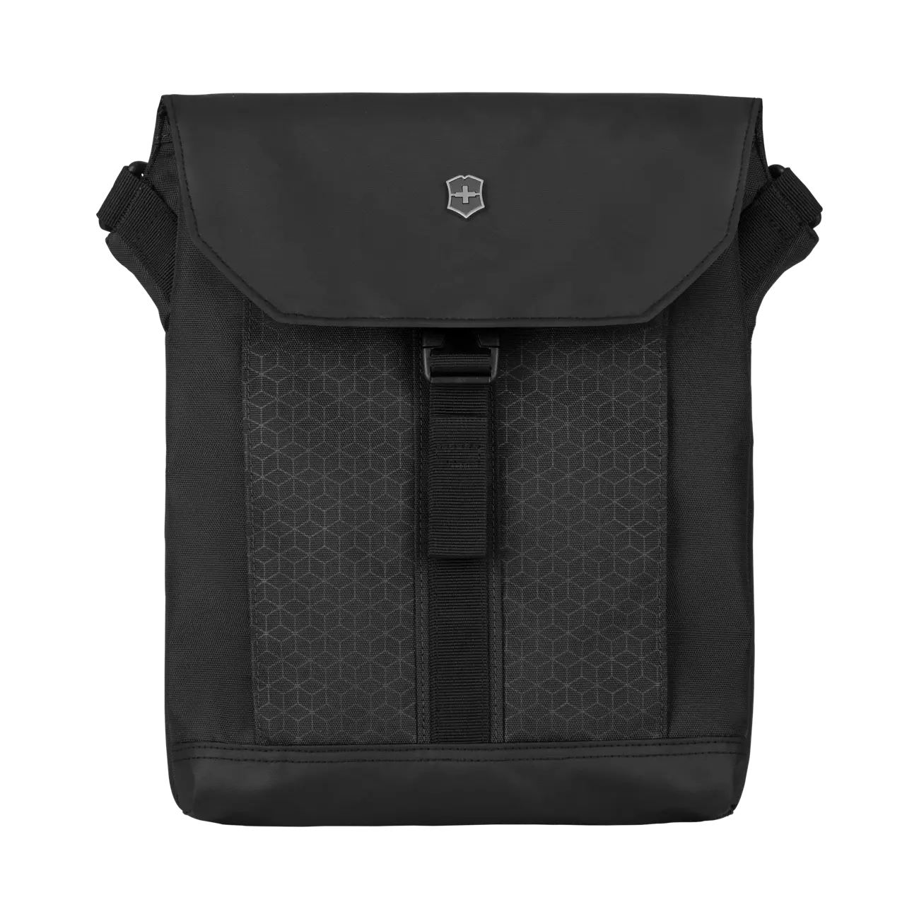 Victorinox Altmont Original Flapover Crossbodyväska - Travels And Bags