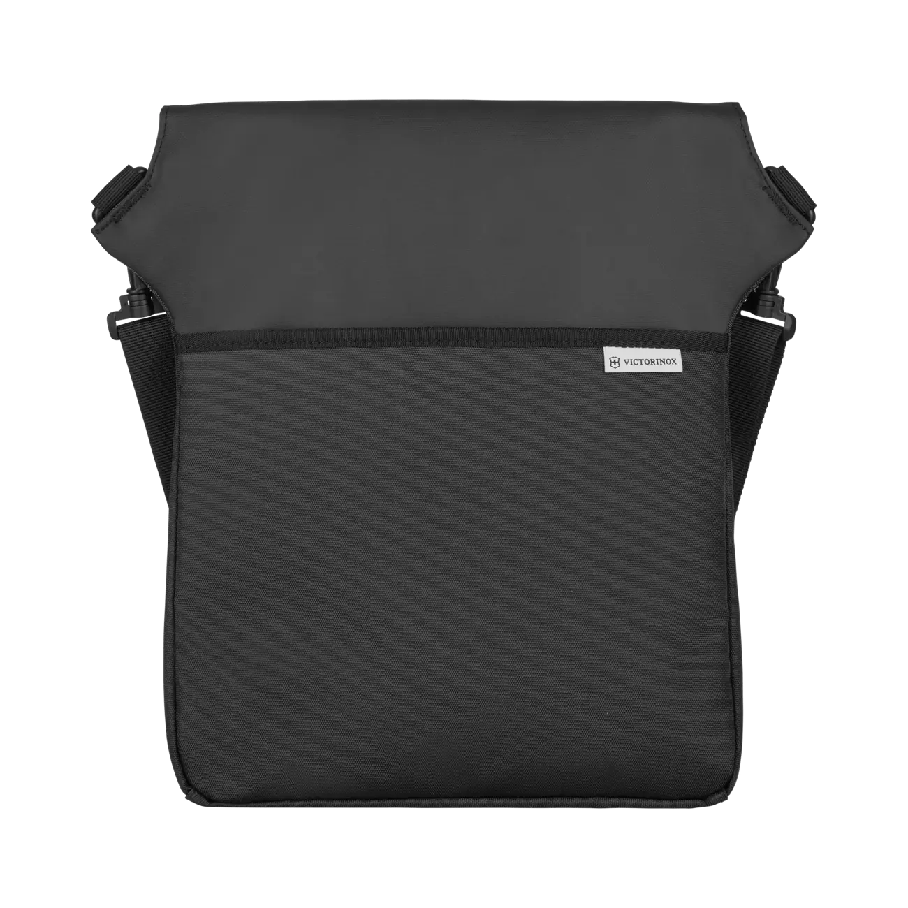 Victorinox Altmont Original Flapover Crossbodyväska - Travels And Bags