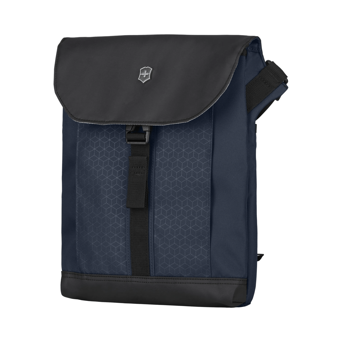 Victorinox Altmont Original Flapover Crossbodyväska