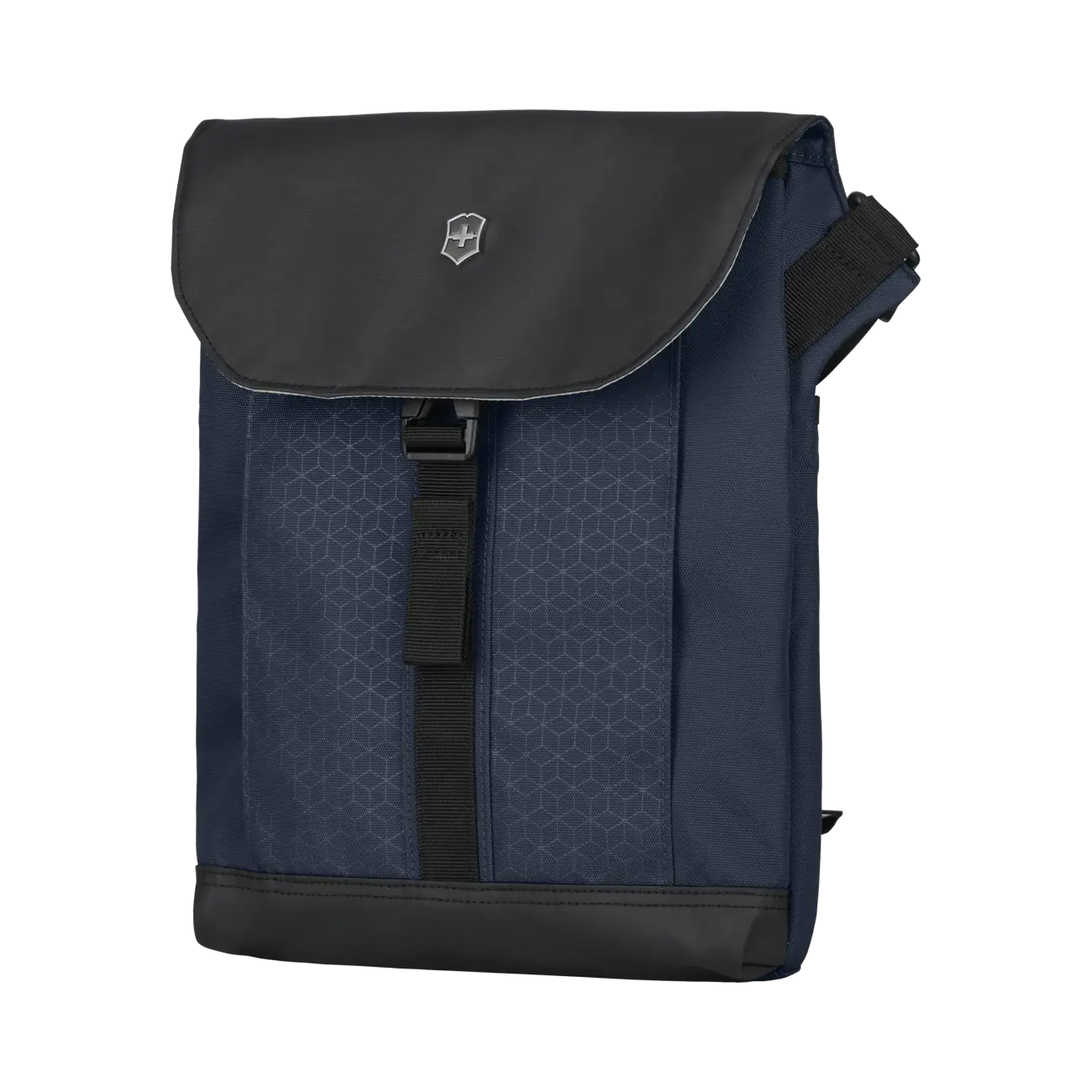 Victorinox Altmont Original Flapover Crossbodyväska - Travels And Bags