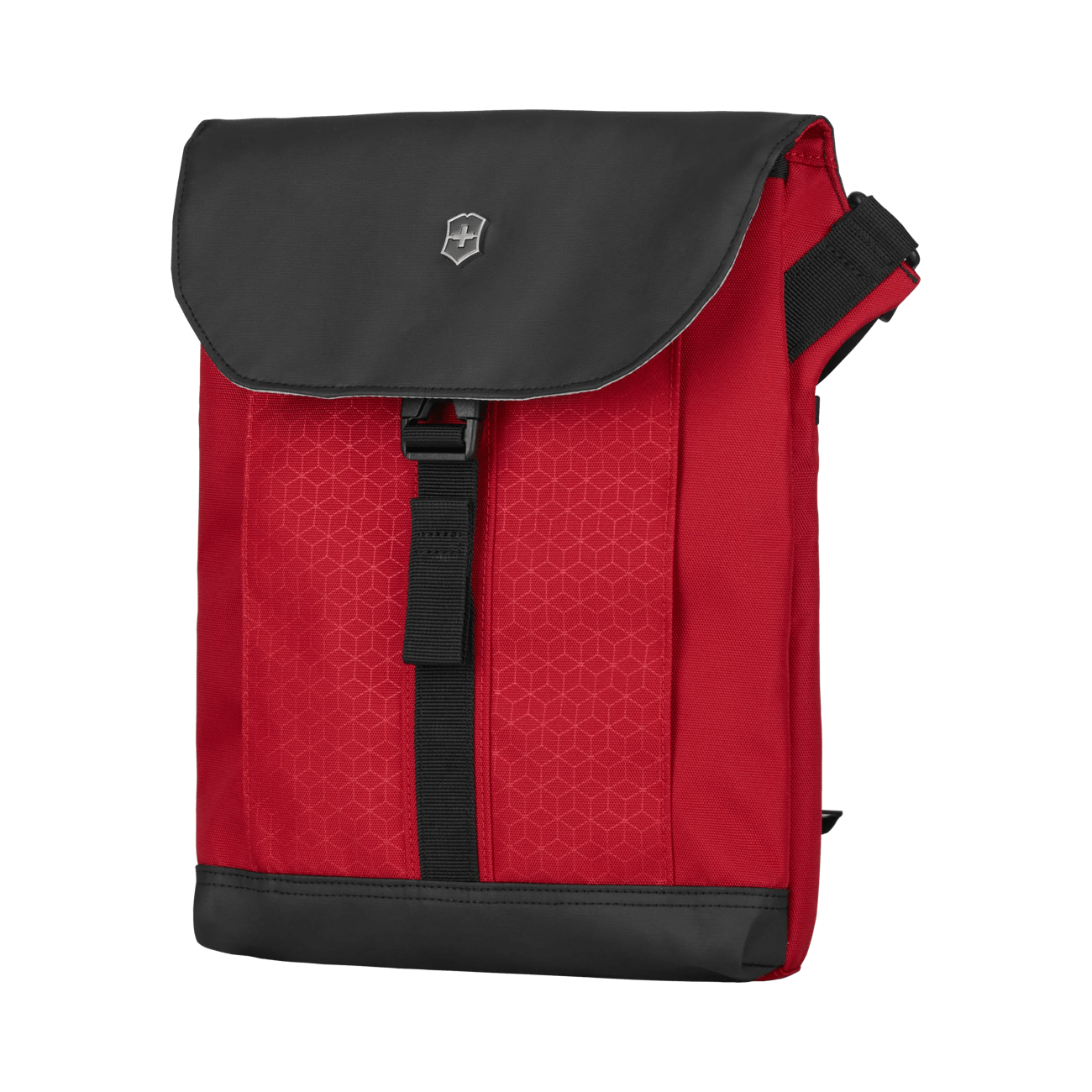 Victorinox Altmont Original Flapover Crossbodyväska