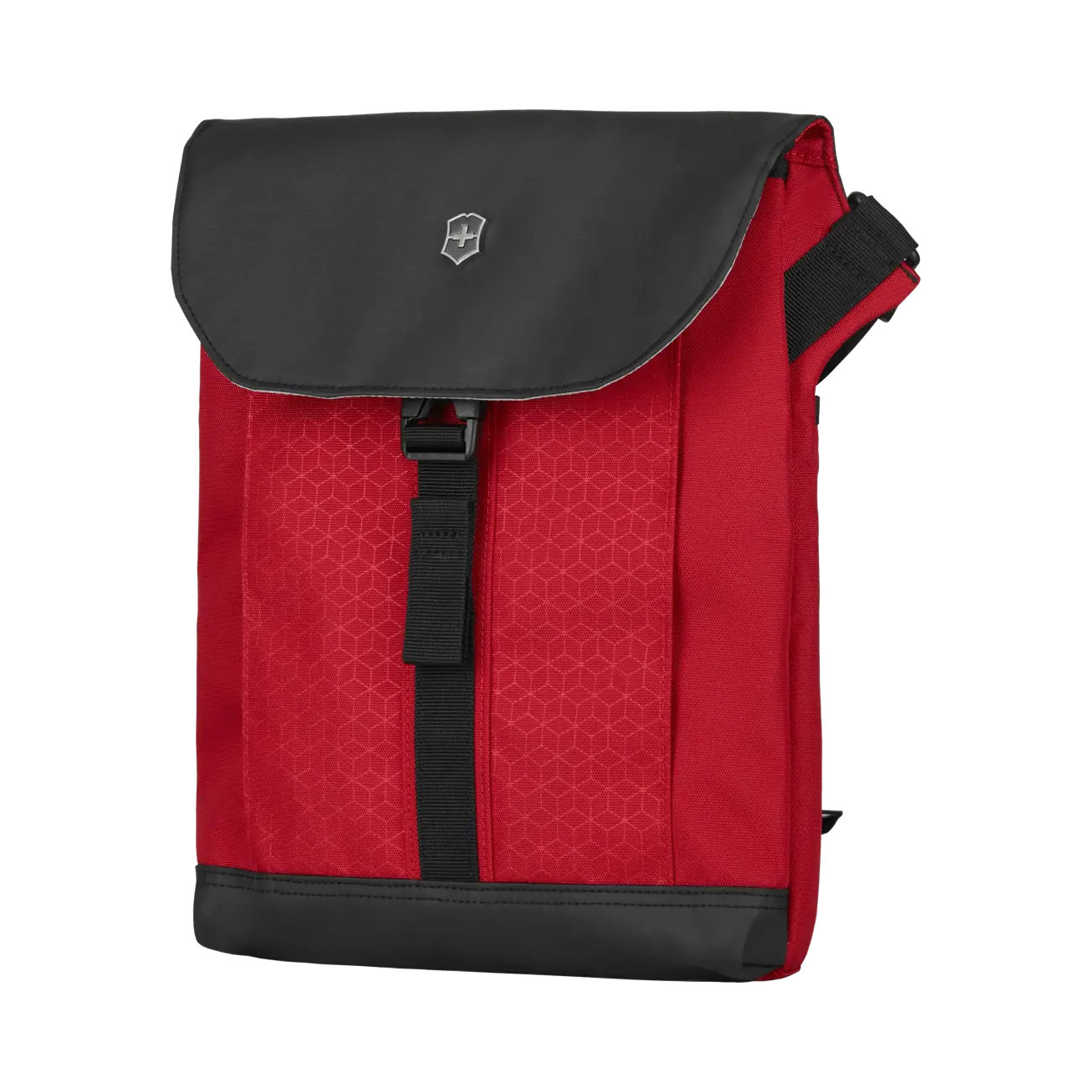 Victorinox Altmont Original Flapover Crossbodyväska - Travels And Bags