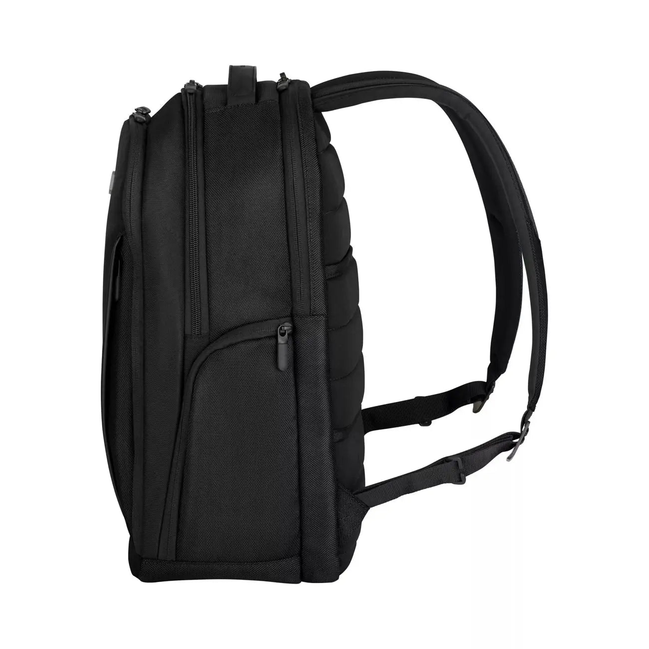 Victorinox Altmont Professional Essentials Datorryggsäck - Travels And Bags